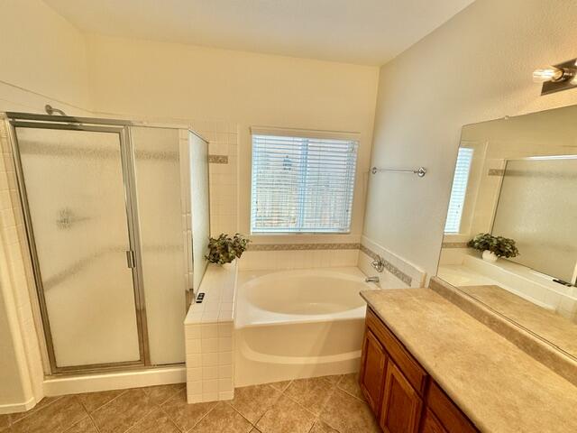 2228 E La Vida Ave, Visalia, CA 93292