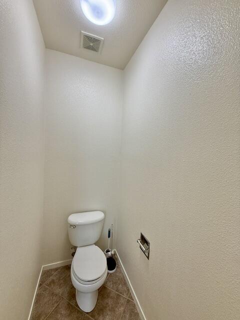 2228 E La Vida Ave, Visalia, CA 93292