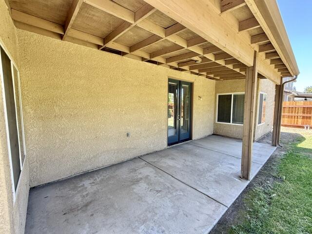2228 E La Vida Ave, Visalia, CA 93292