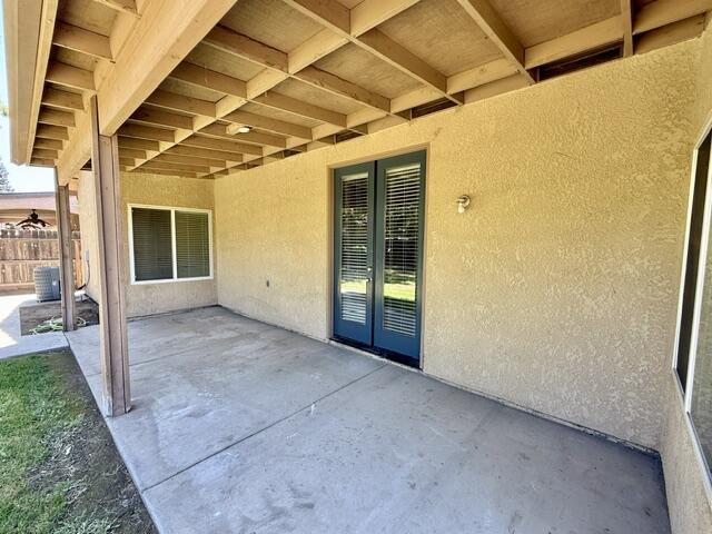 2228 E La Vida Ave, Visalia, CA 93292