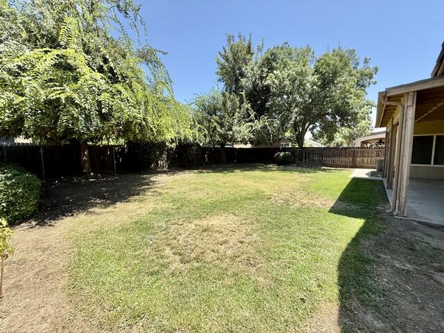 2228 E La Vida Ave, Visalia, CA 93292