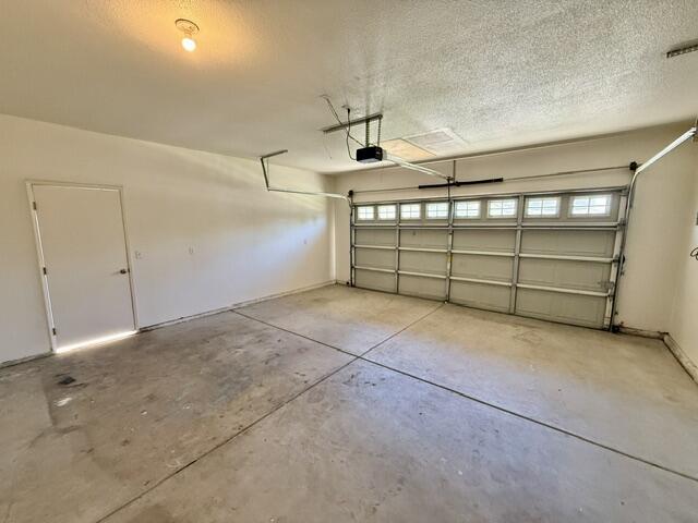 2228 E La Vida Ave, Visalia, CA 93292