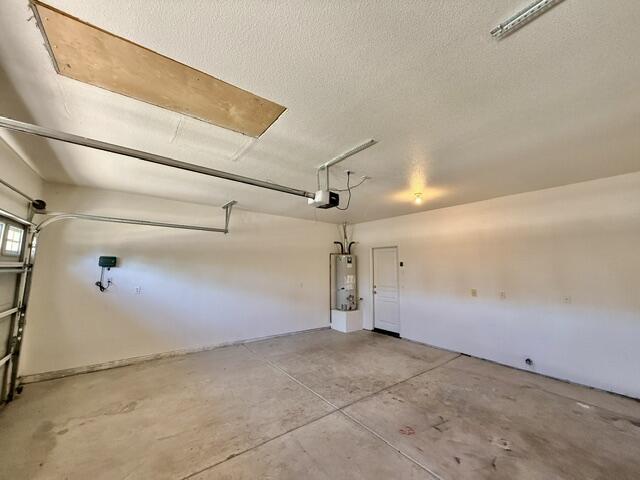 2228 E La Vida Ave, Visalia, CA 93292