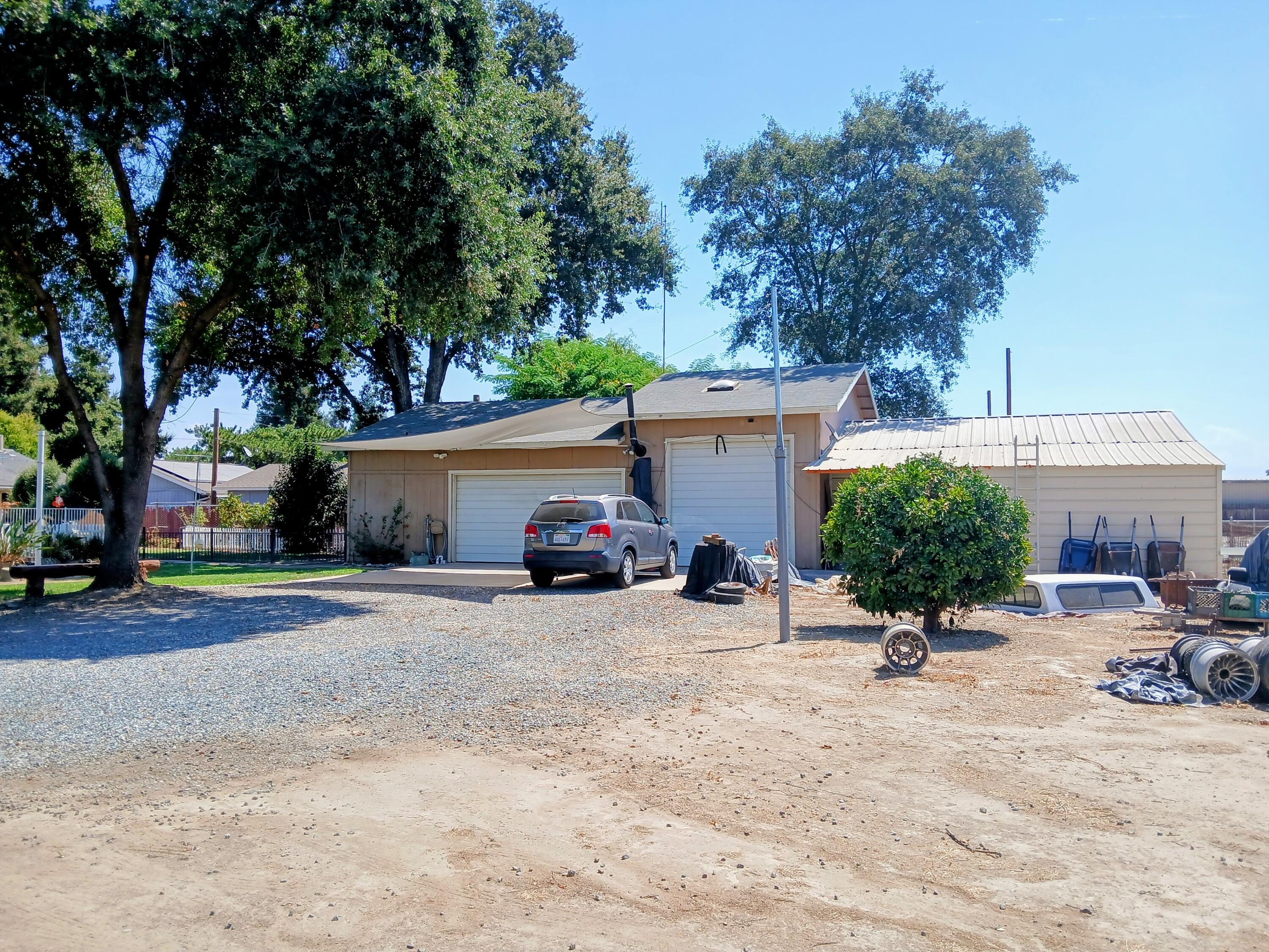 12537 Marlin Ave, Visalia, CA 93291