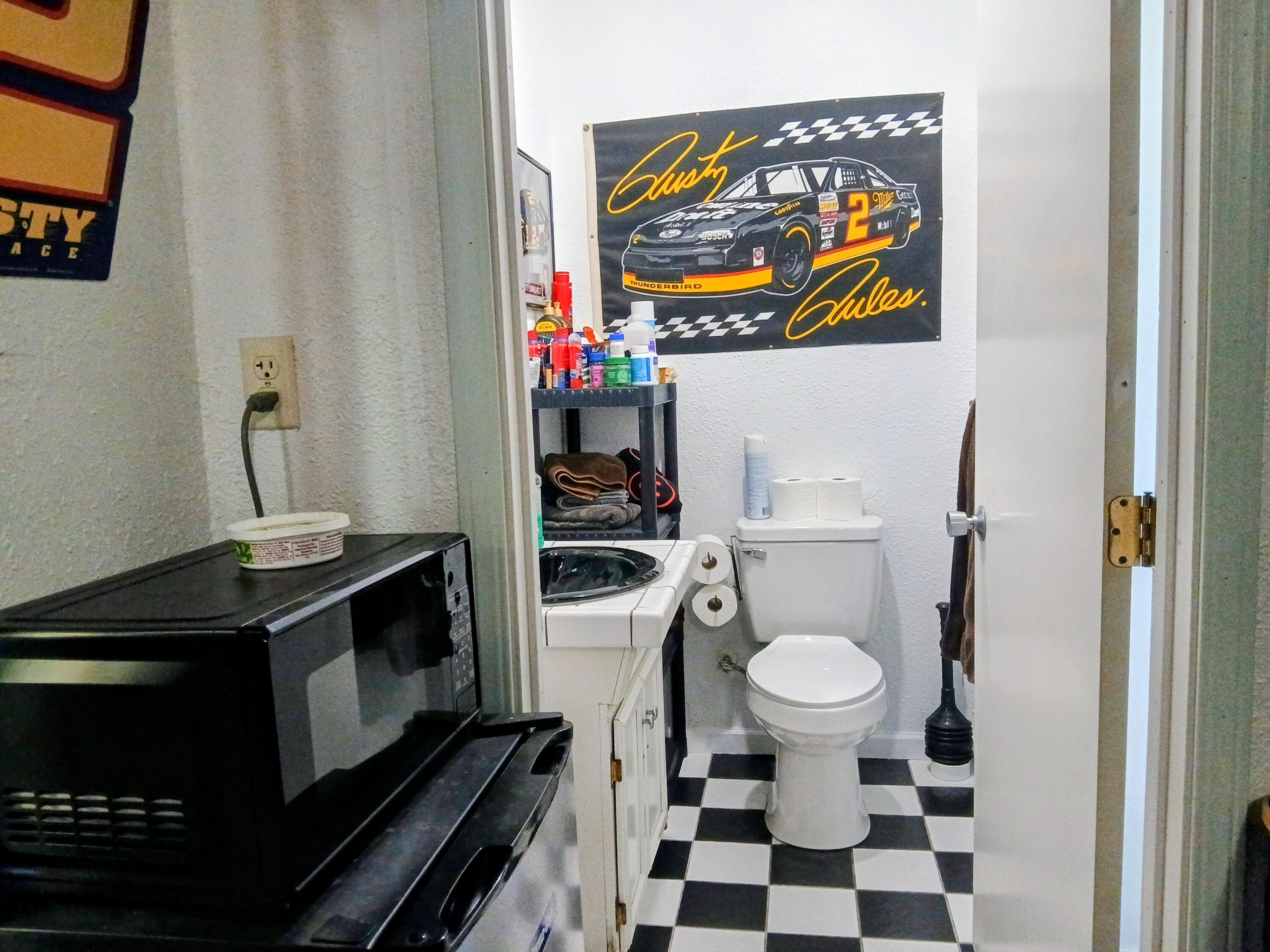 12537 Marlin Ave, Visalia, CA 93291