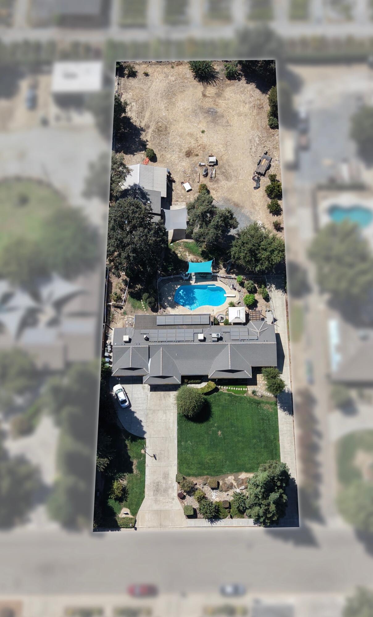 12537 Marlin Ave, Visalia, CA 93291