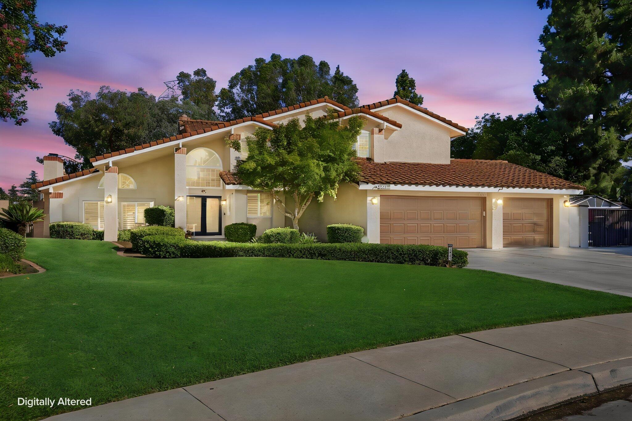 1912 Toulouse Ln, Bakersfield, CA 93311