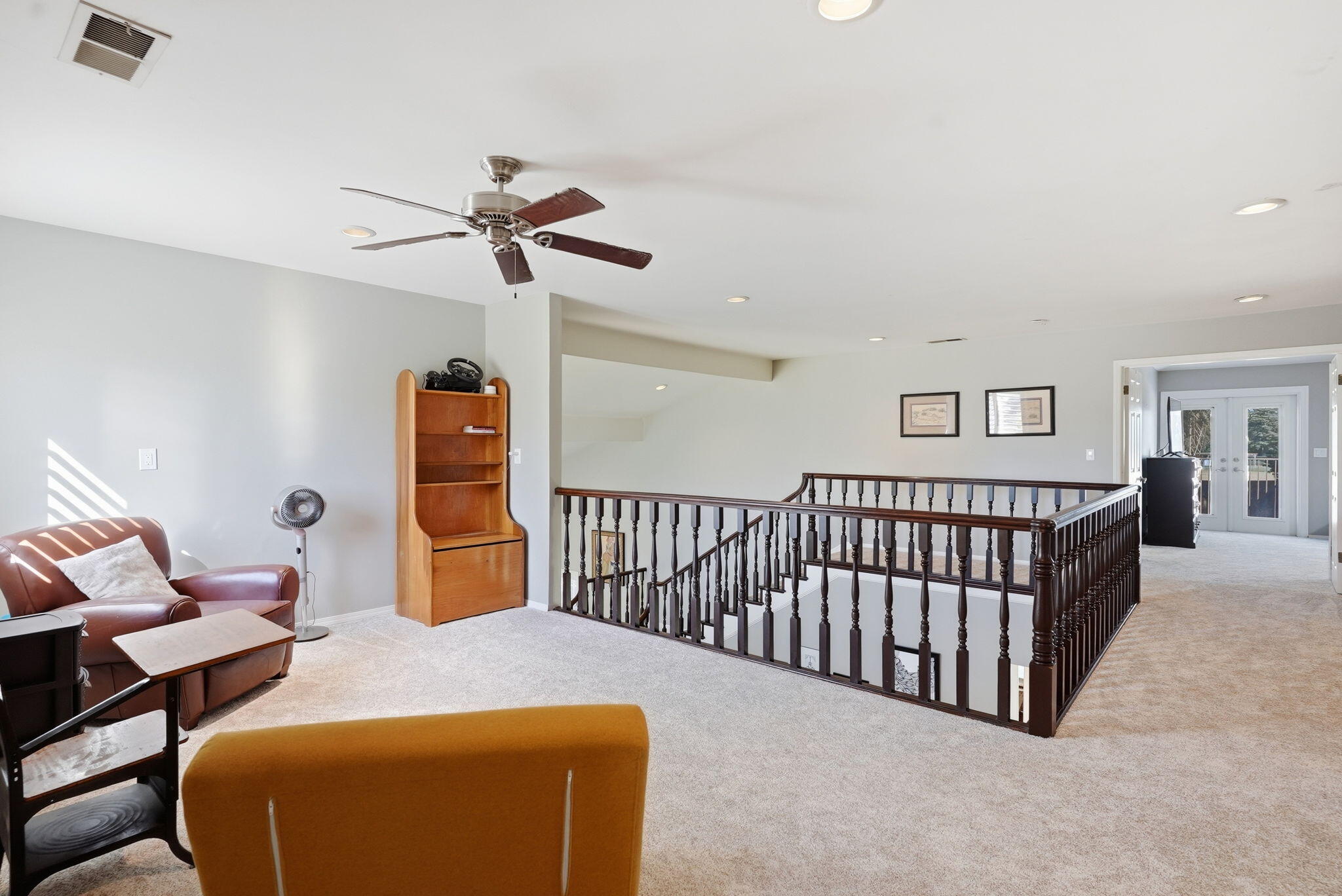 1912 Toulouse Ln, Bakersfield, CA 93311