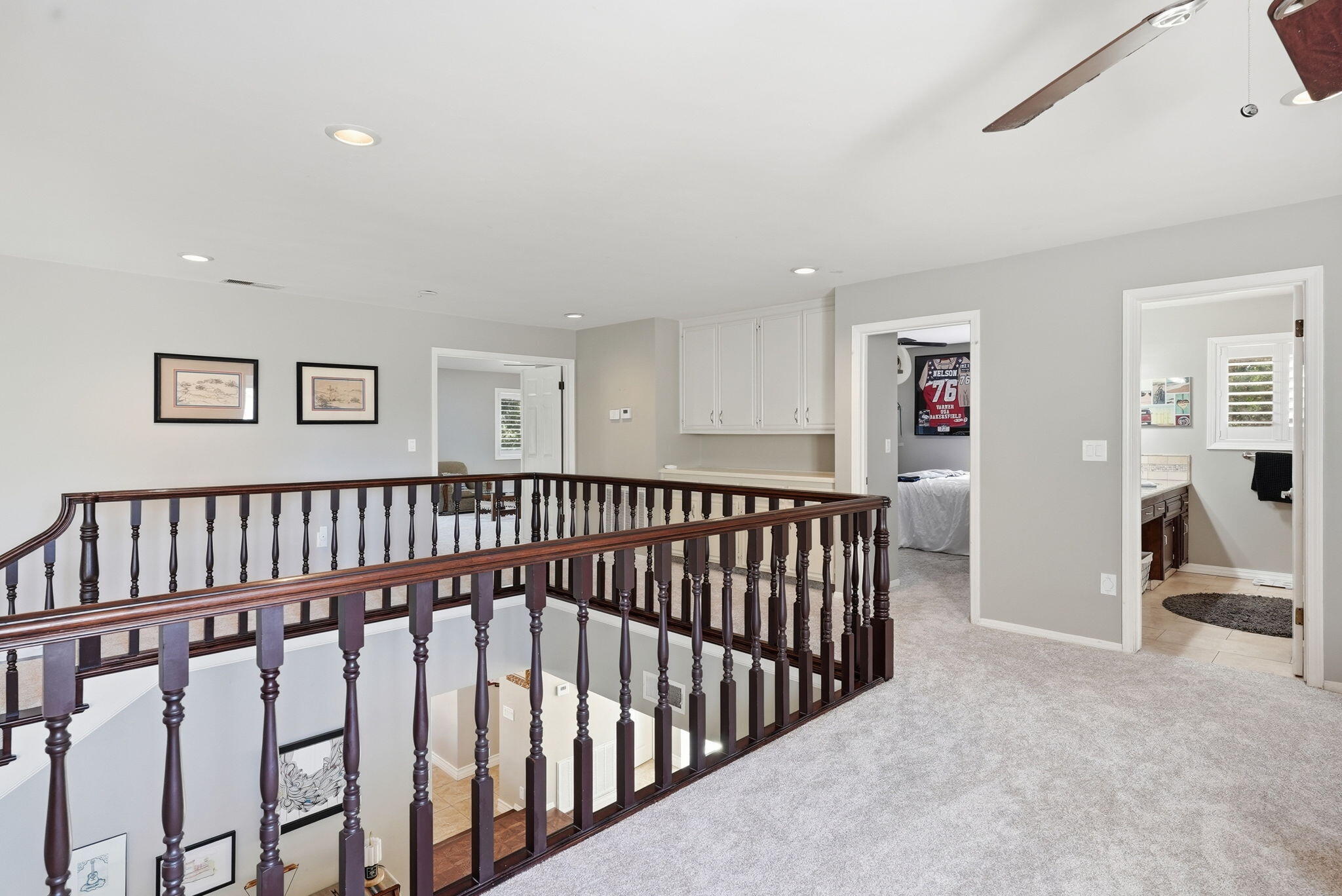 1912 Toulouse Ln, Bakersfield, CA 93311