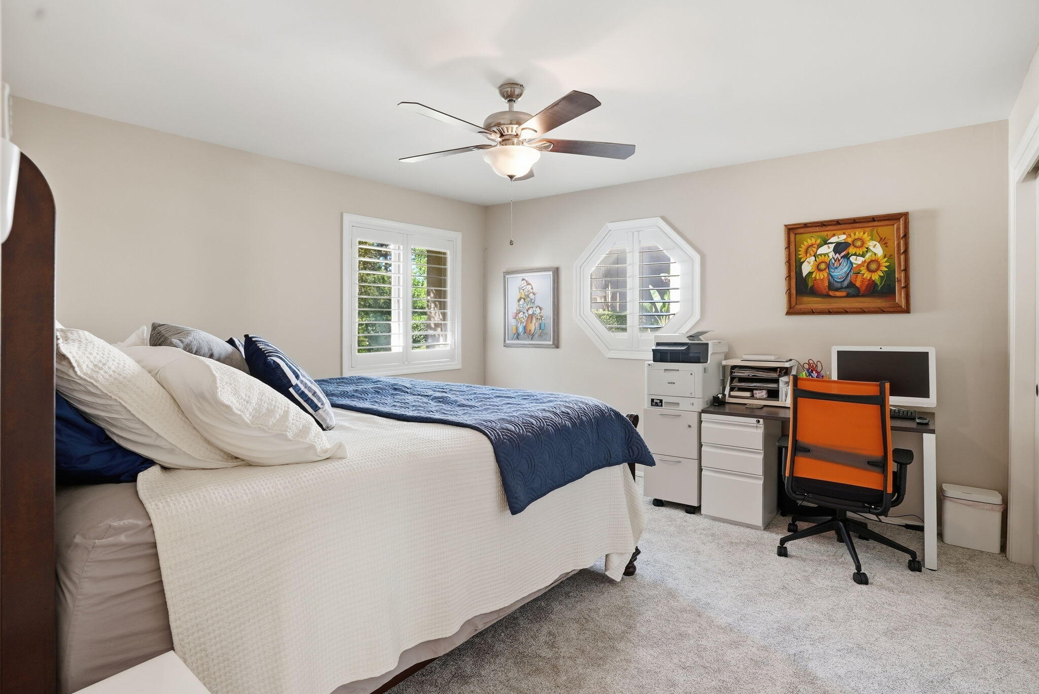 1912 Toulouse Ln, Bakersfield, CA 93311