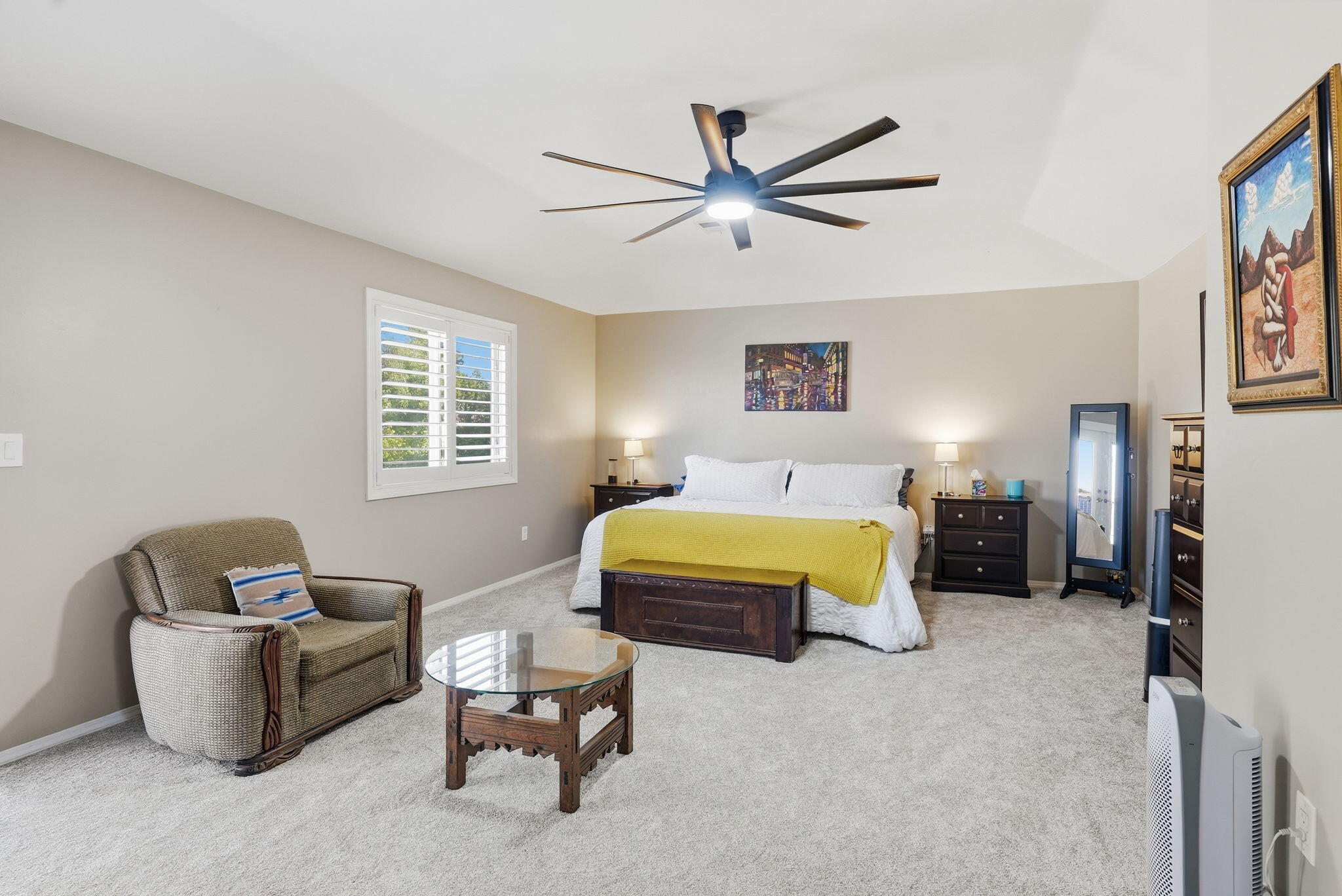 1912 Toulouse Ln, Bakersfield, CA 93311