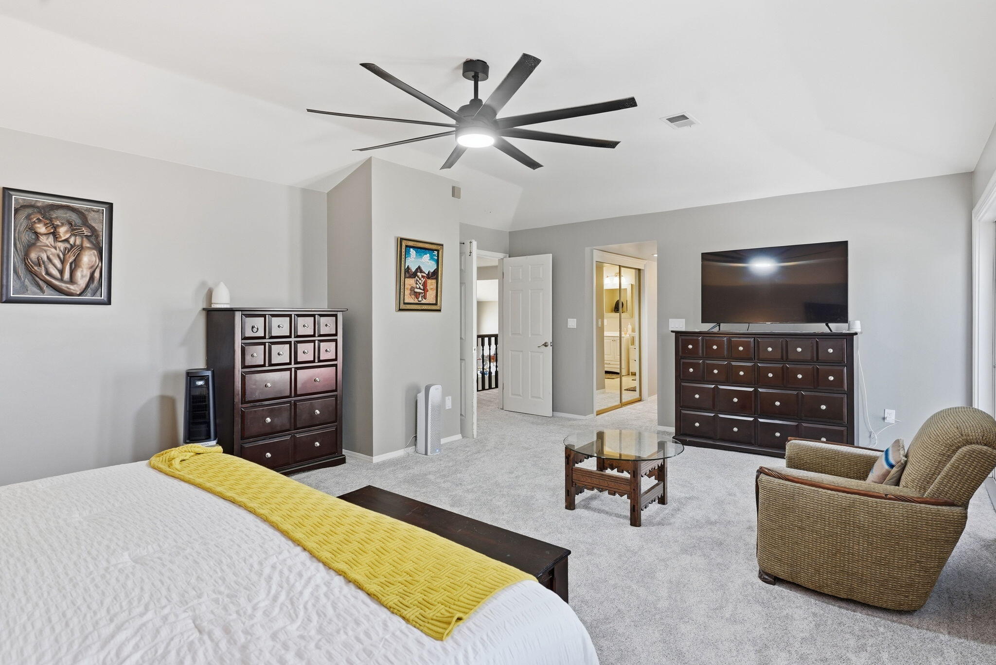 1912 Toulouse Ln, Bakersfield, CA 93311