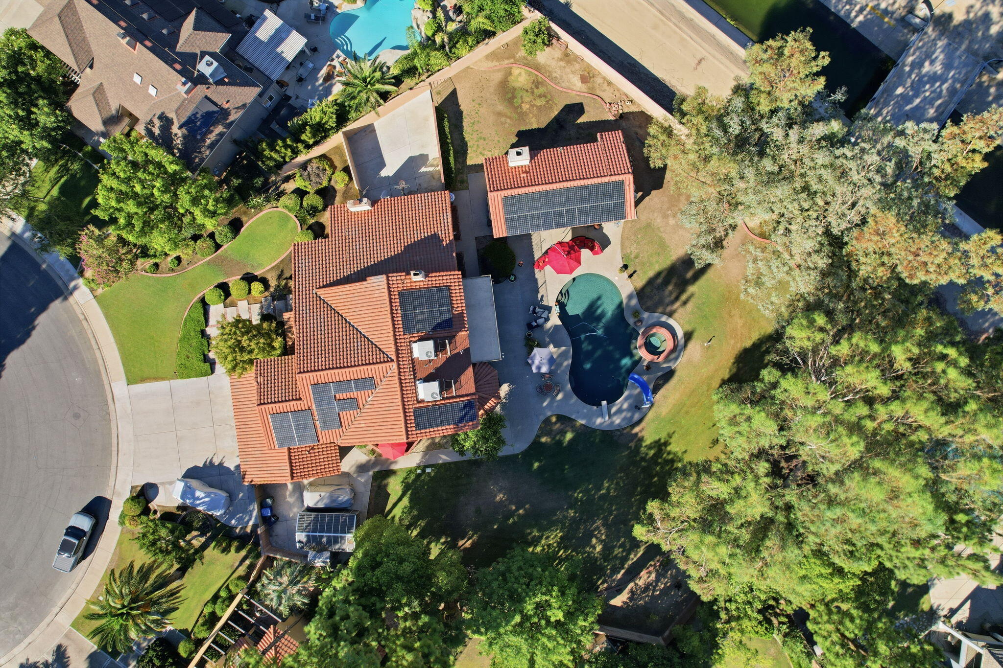 1912 Toulouse Ln, Bakersfield, CA 93311