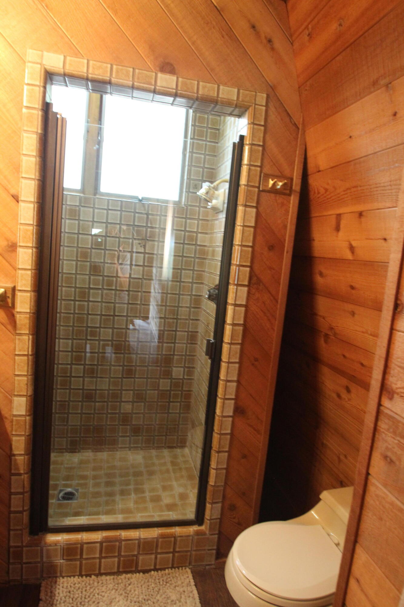 1537 James Dr, Springville, CA 93265