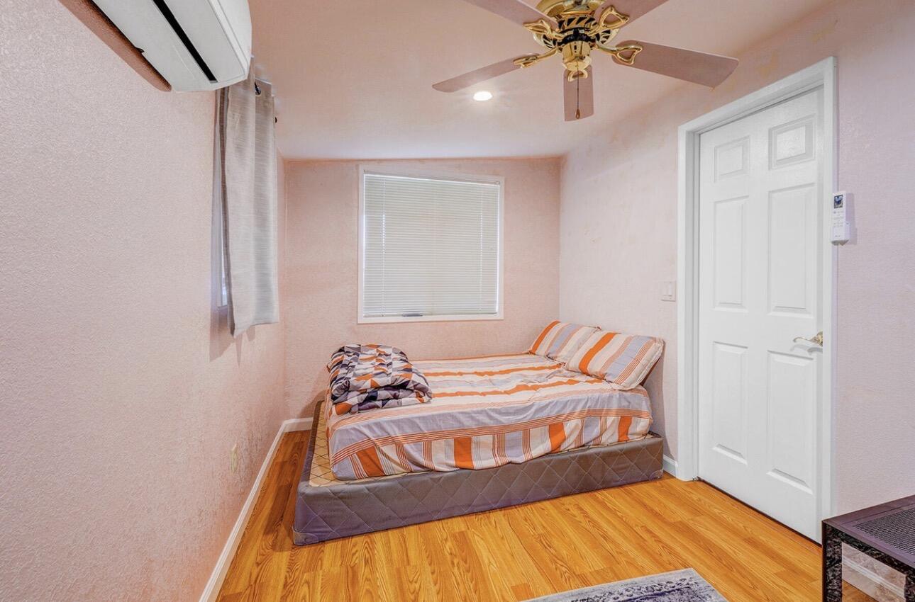 5505 W Tulare Ave #317, Visalia, CA 93277