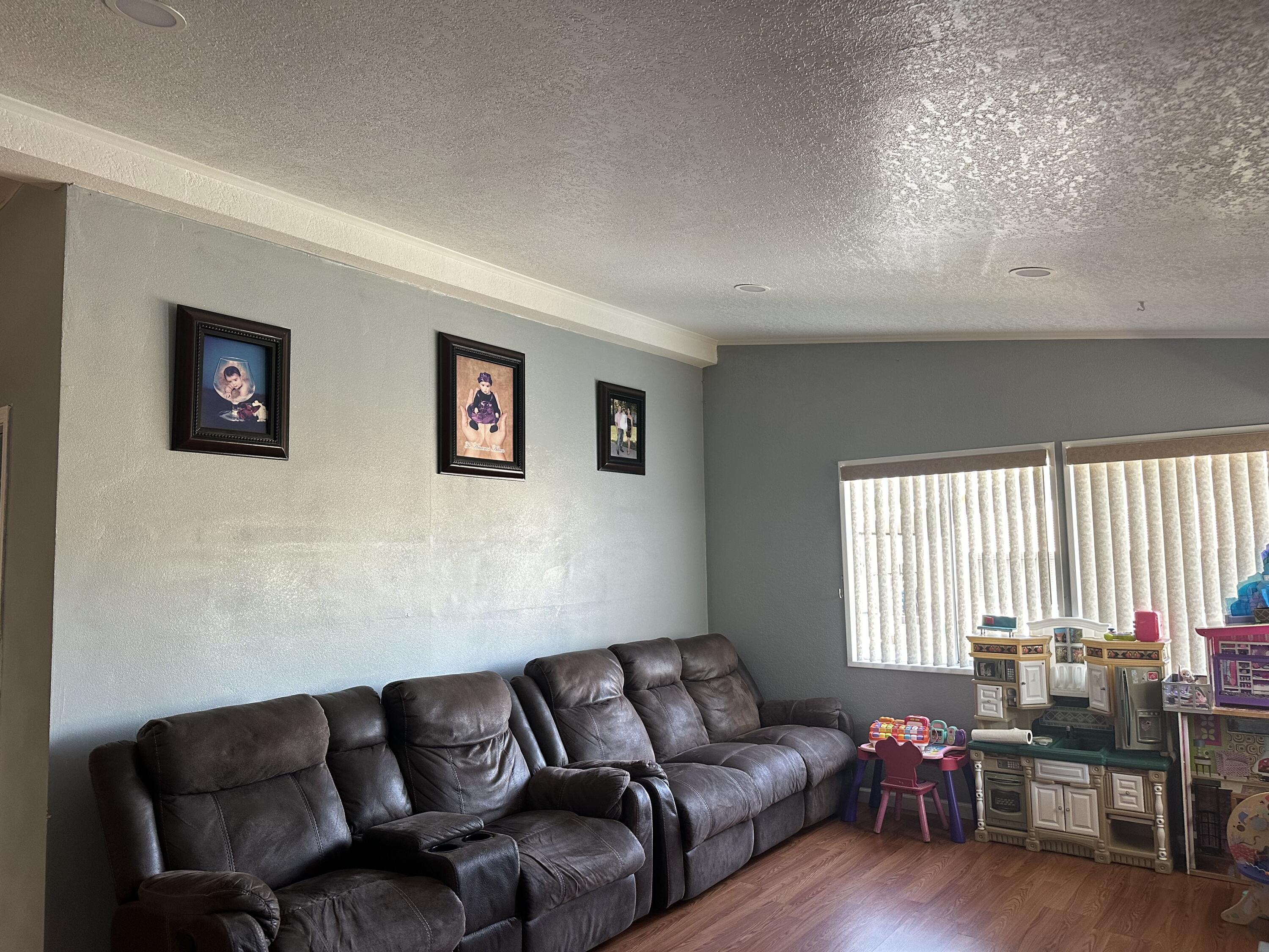 5505 W Tulare Ave #317, Visalia, CA 93277