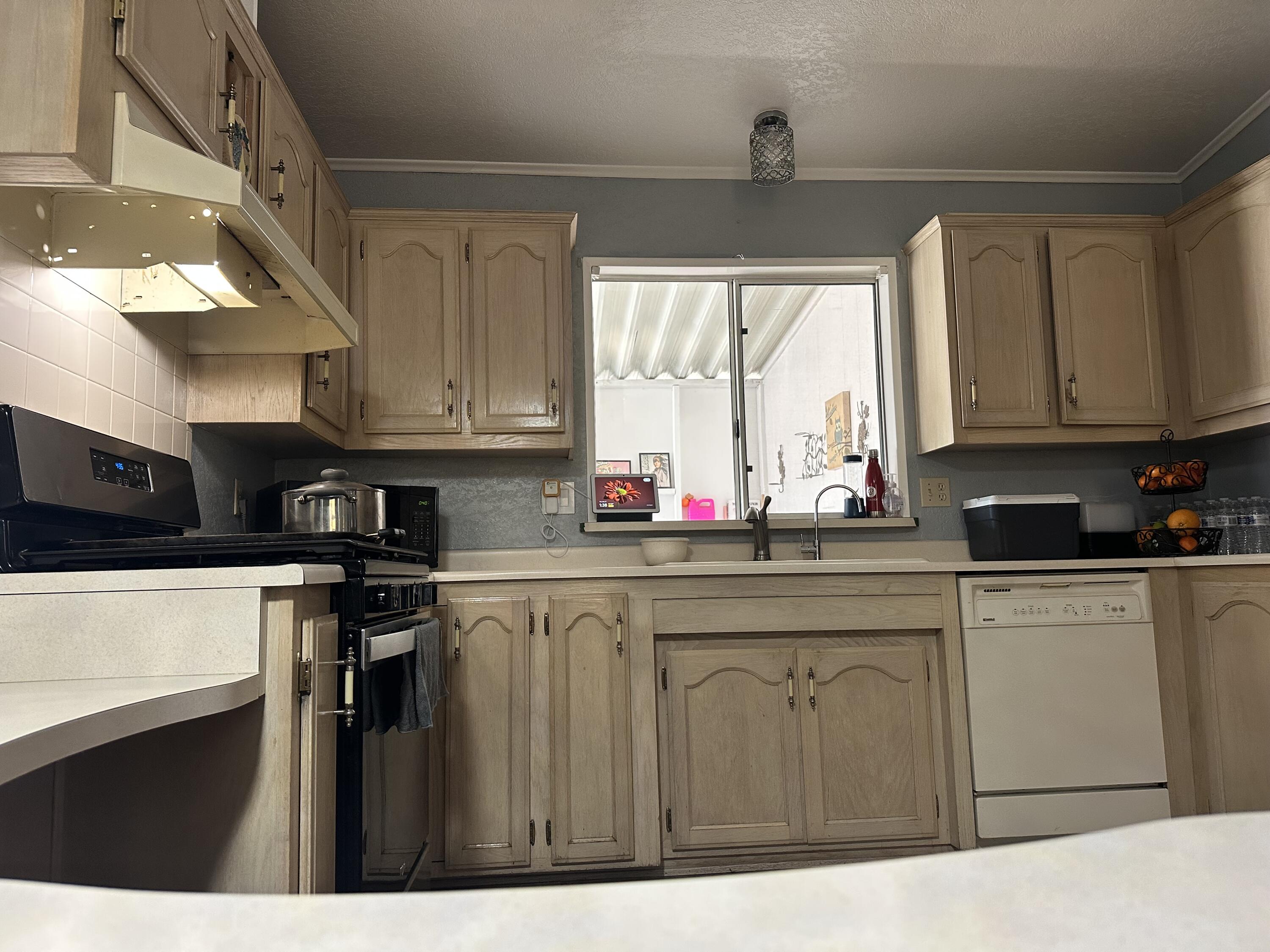 5505 W Tulare Ave #317, Visalia, CA 93277