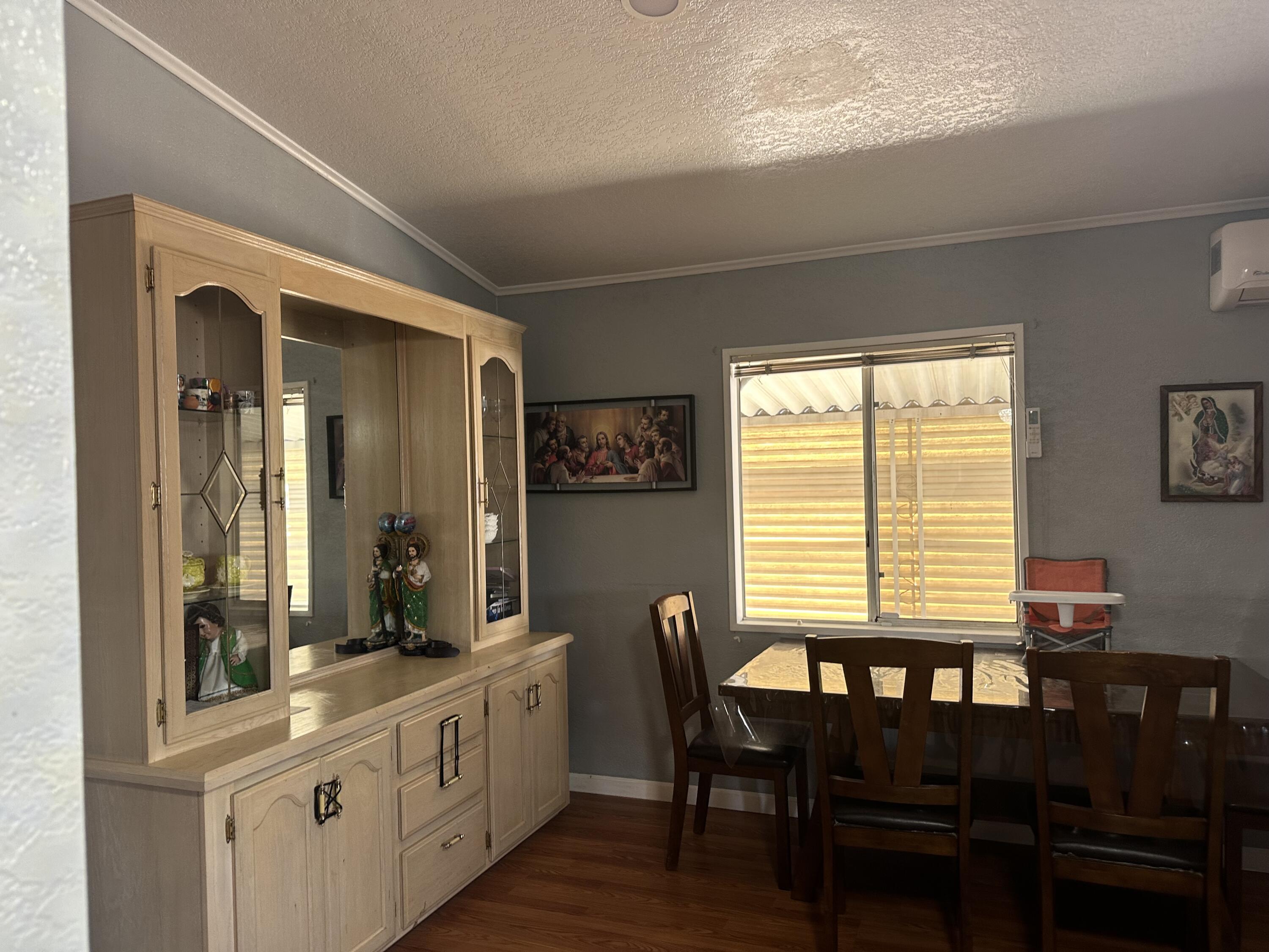 5505 W Tulare Ave #317, Visalia, CA 93277
