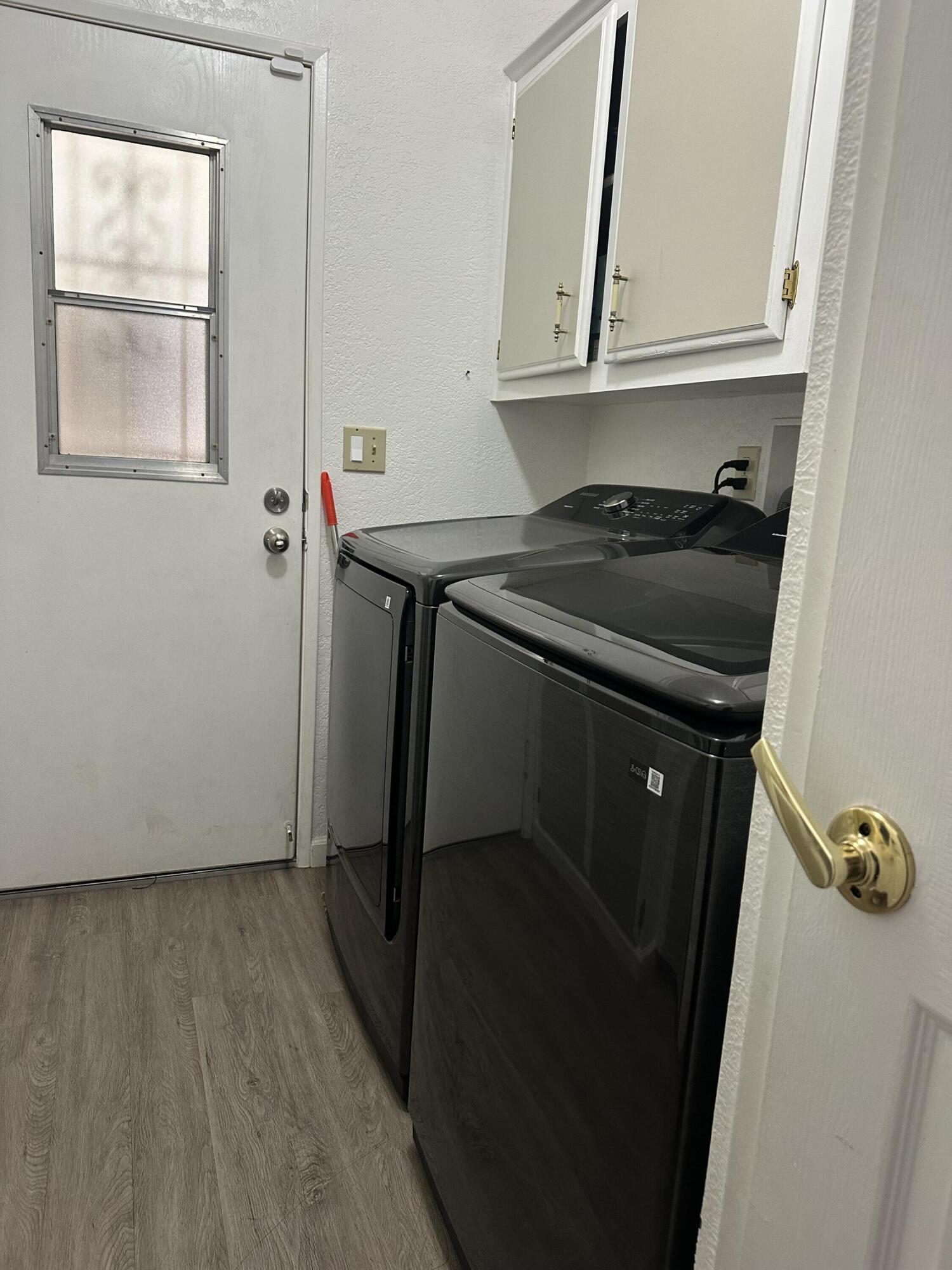 5505 W Tulare Ave #317, Visalia, CA 93277