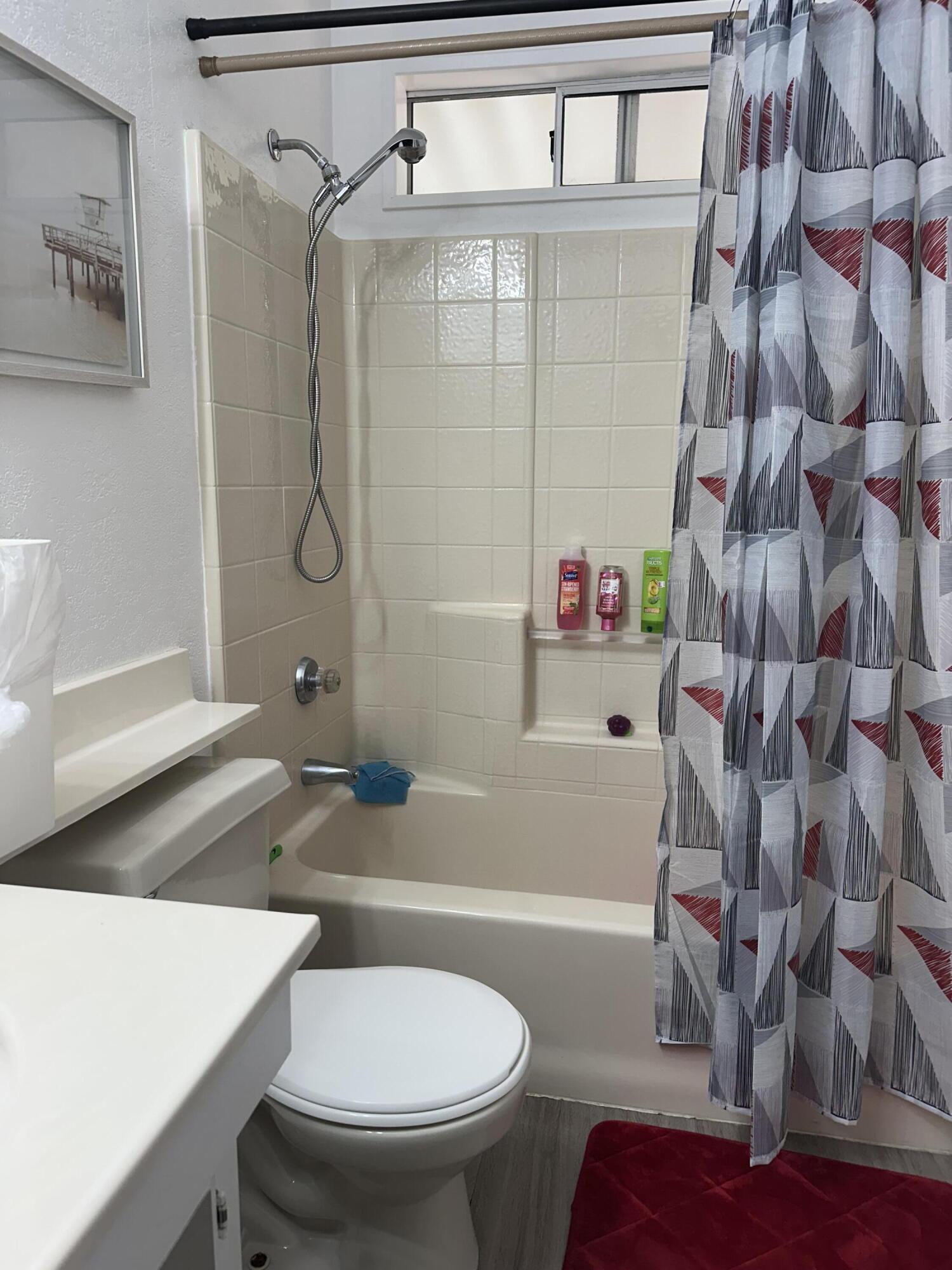 5505 W Tulare Ave #317, Visalia, CA 93277