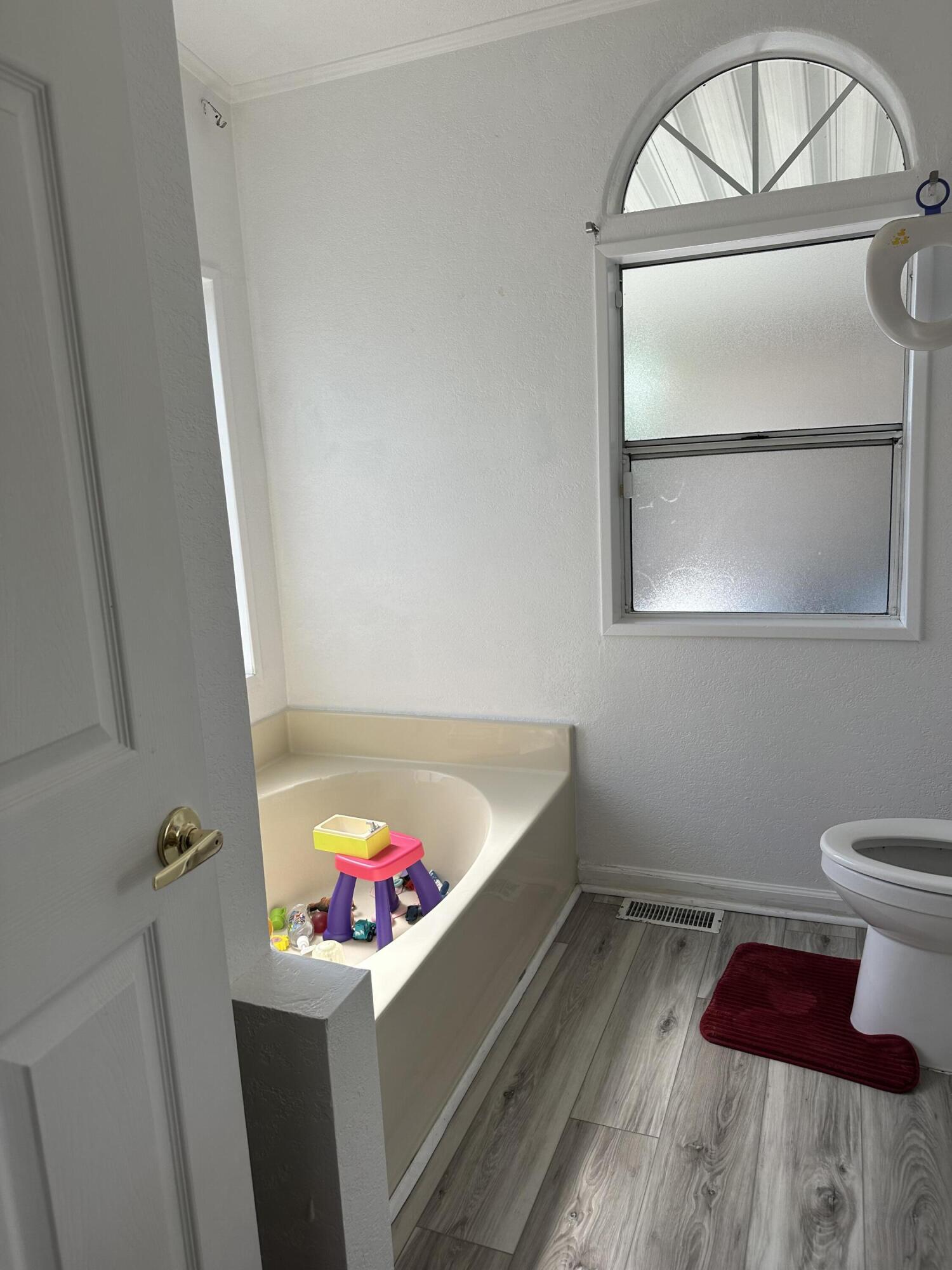 5505 W Tulare Ave #317, Visalia, CA 93277