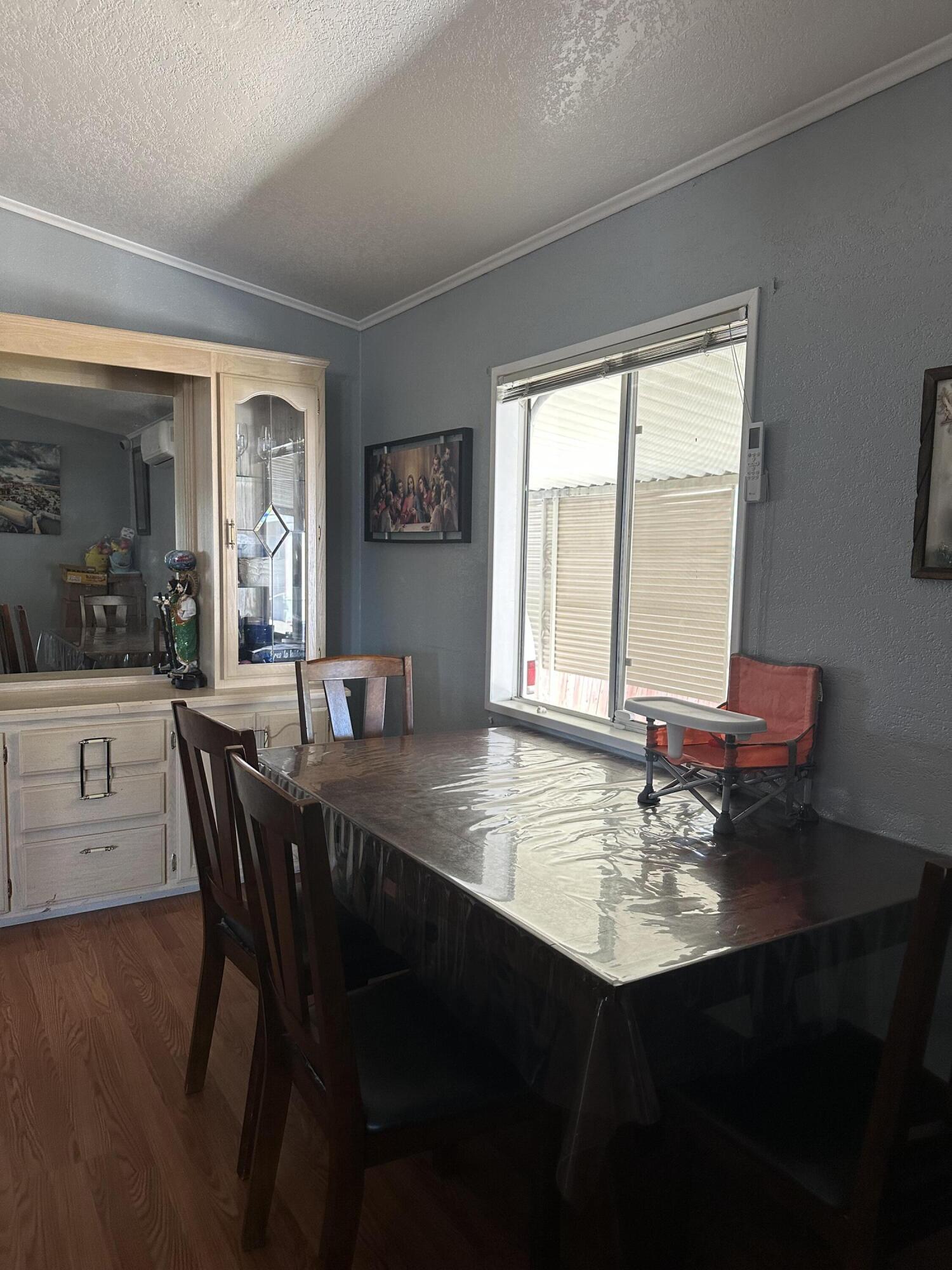 5505 W Tulare Ave #317, Visalia, CA 93277