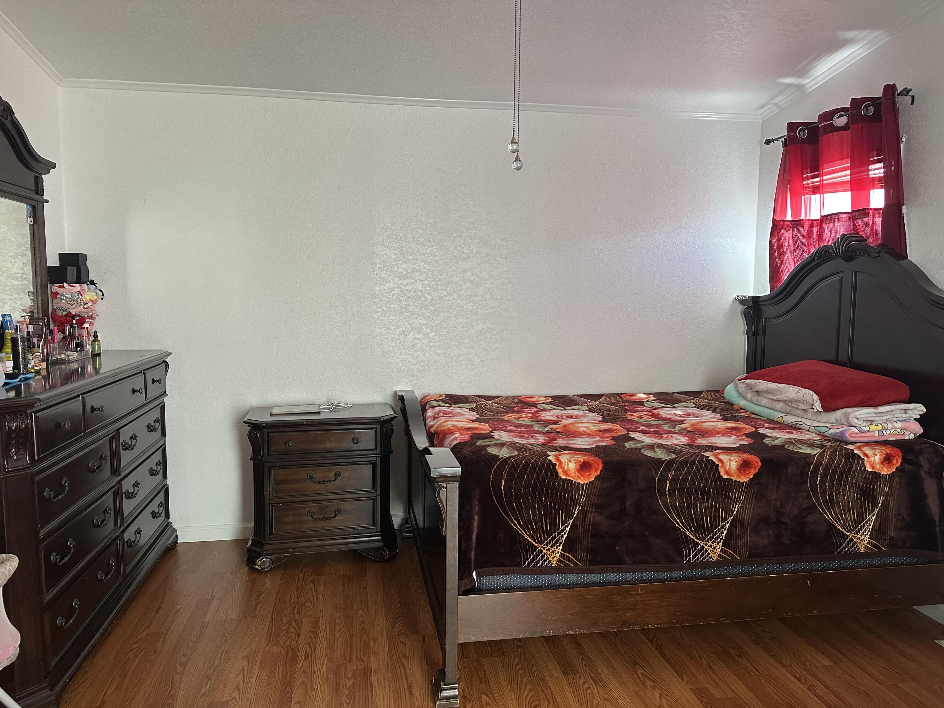 5505 W Tulare Ave #317, Visalia, CA 93277