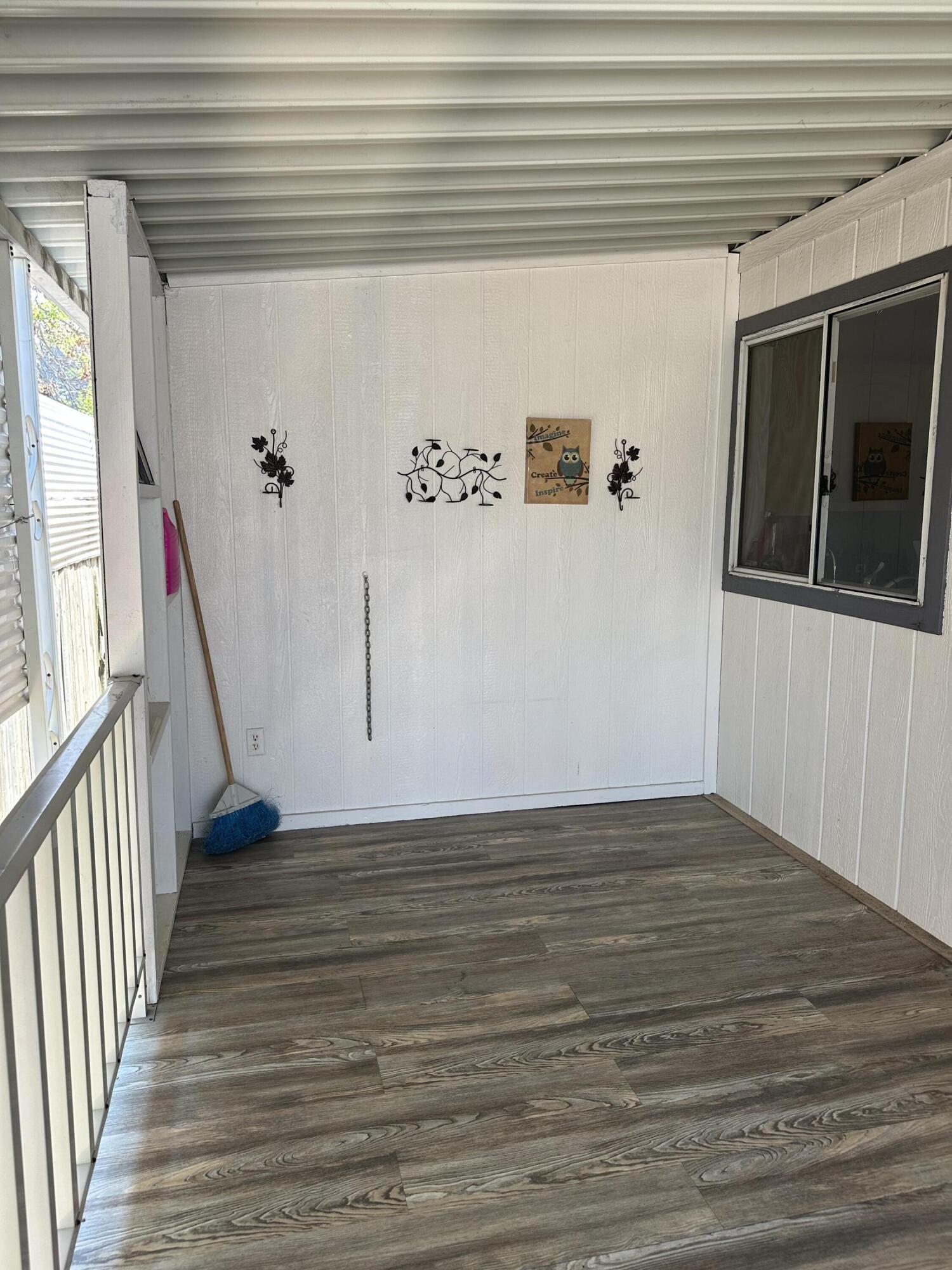 5505 W Tulare Ave #317, Visalia, CA 93277