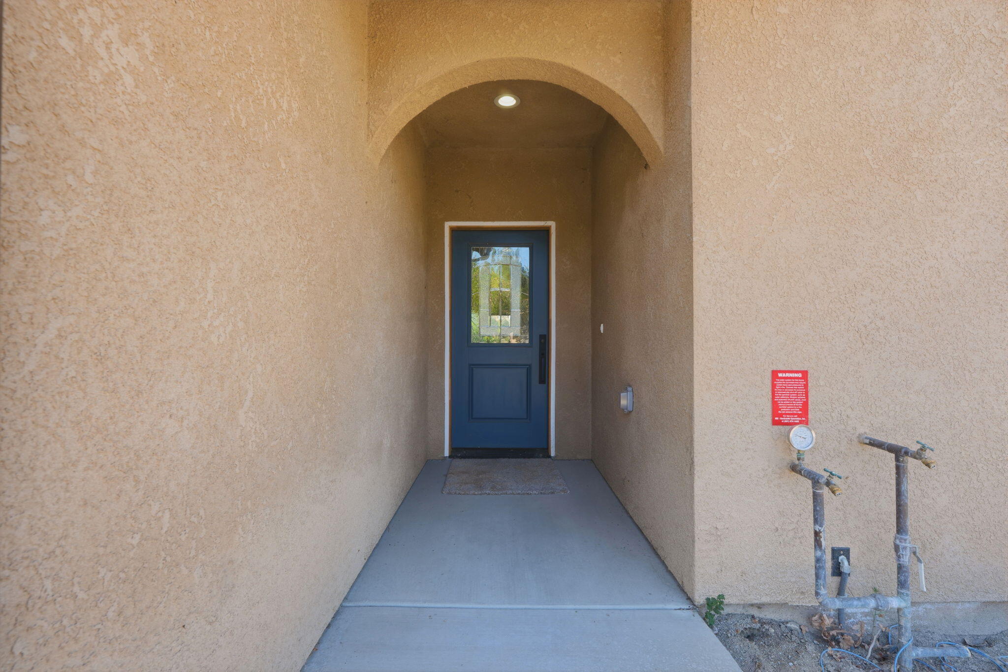 32735 Greene Dr, Springville, CA 93265