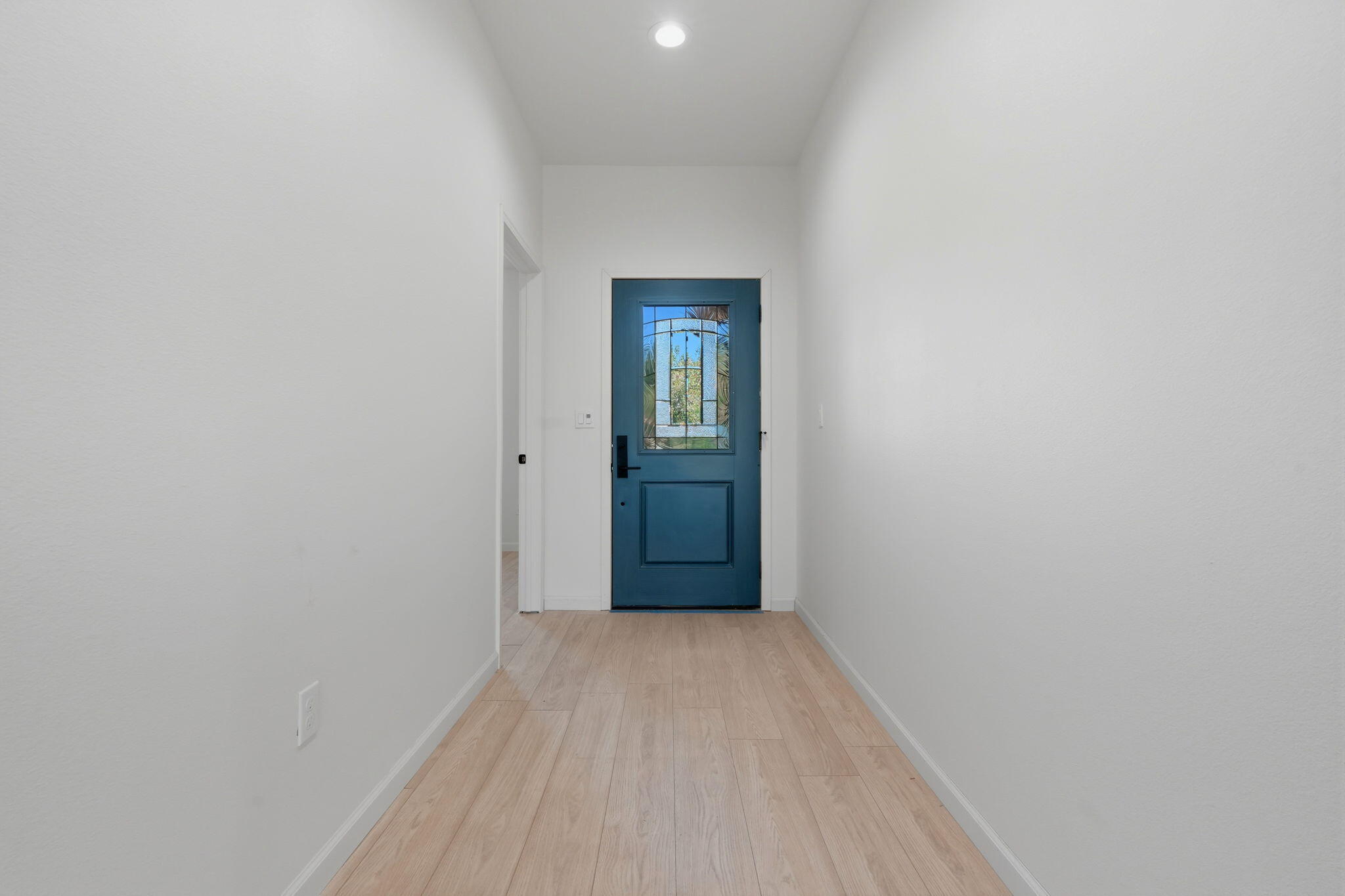 32735 Greene Dr, Springville, CA 93265