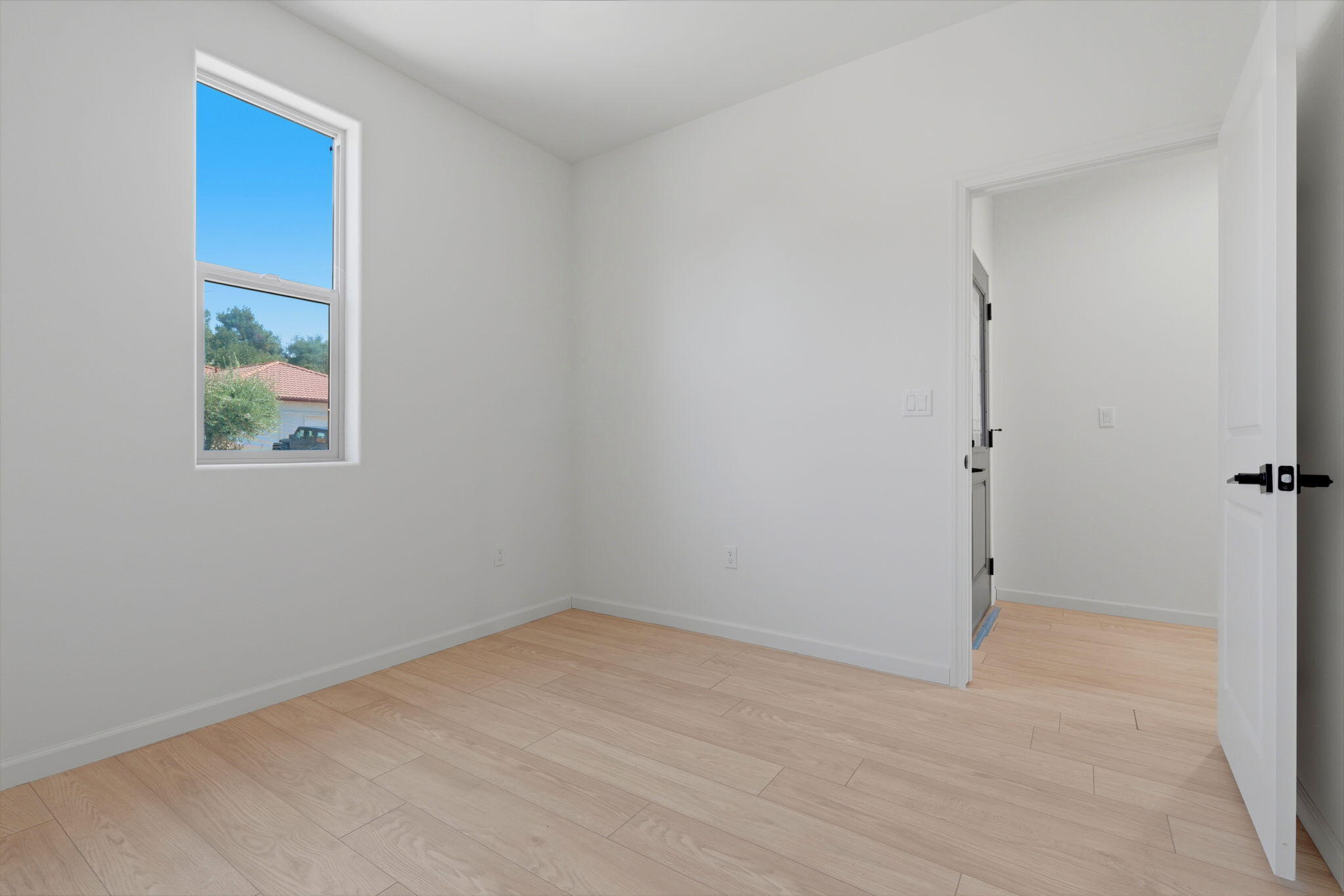 32735 Greene Dr, Springville, CA 93265