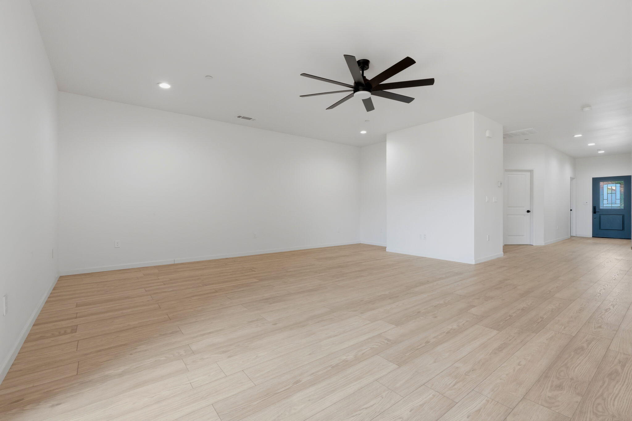 32735 Greene Dr, Springville, CA 93265