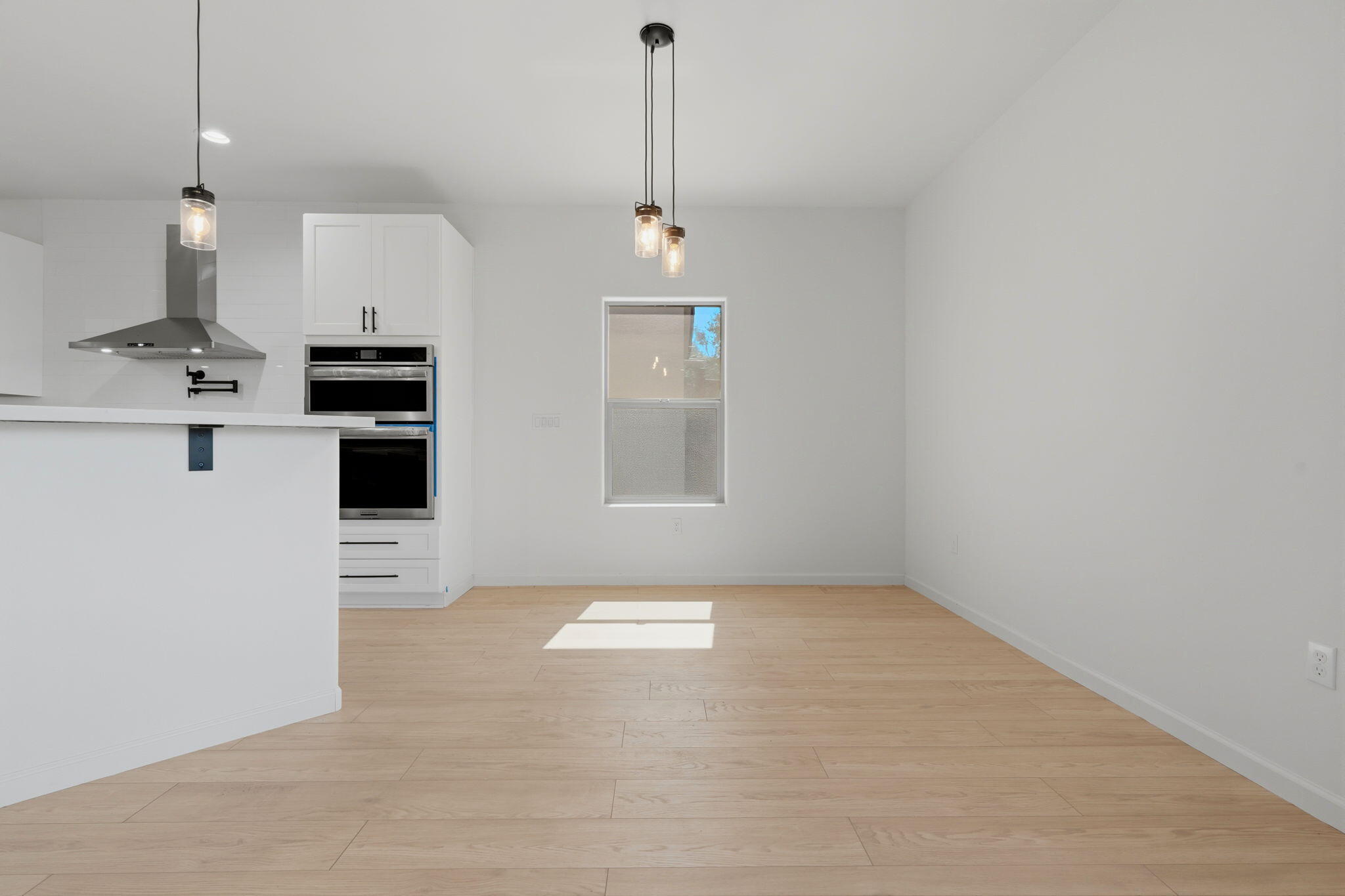 32735 Greene Dr, Springville, CA 93265