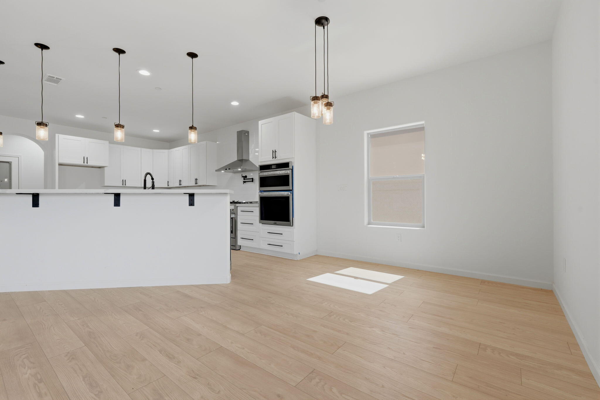 32735 Greene Dr, Springville, CA 93265