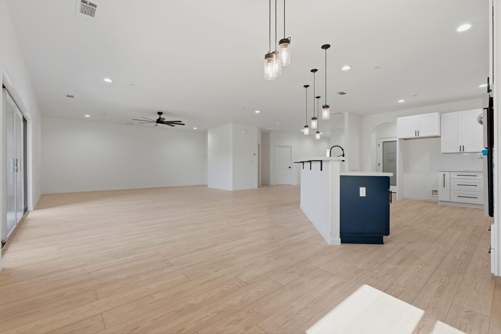 32735 Greene Dr, Springville, CA 93265