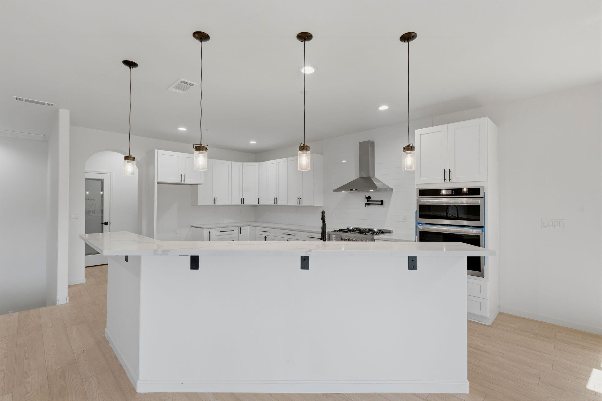 32735 Greene Dr, Springville, CA 93265