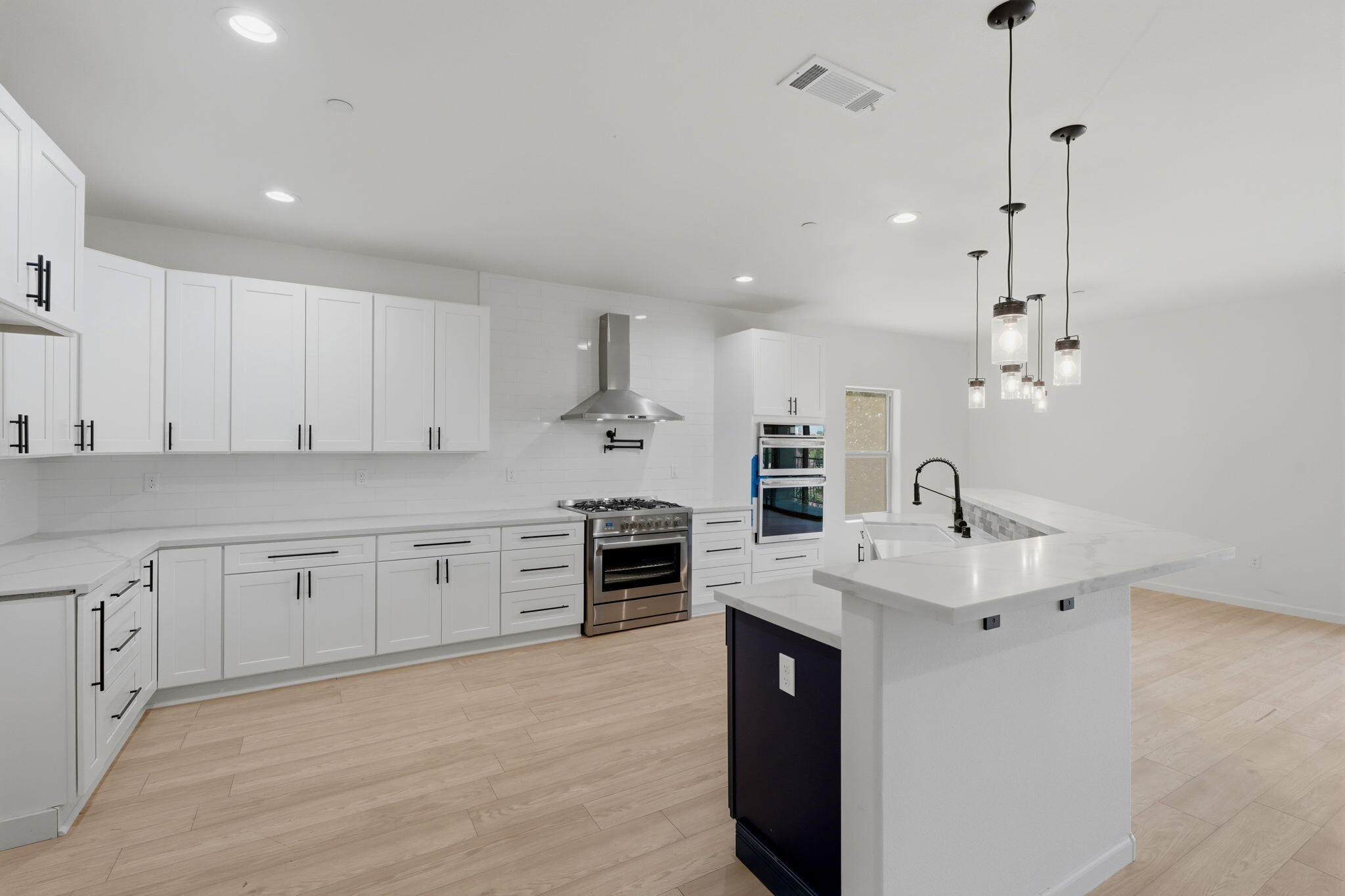 32735 Greene Dr, Springville, CA 93265