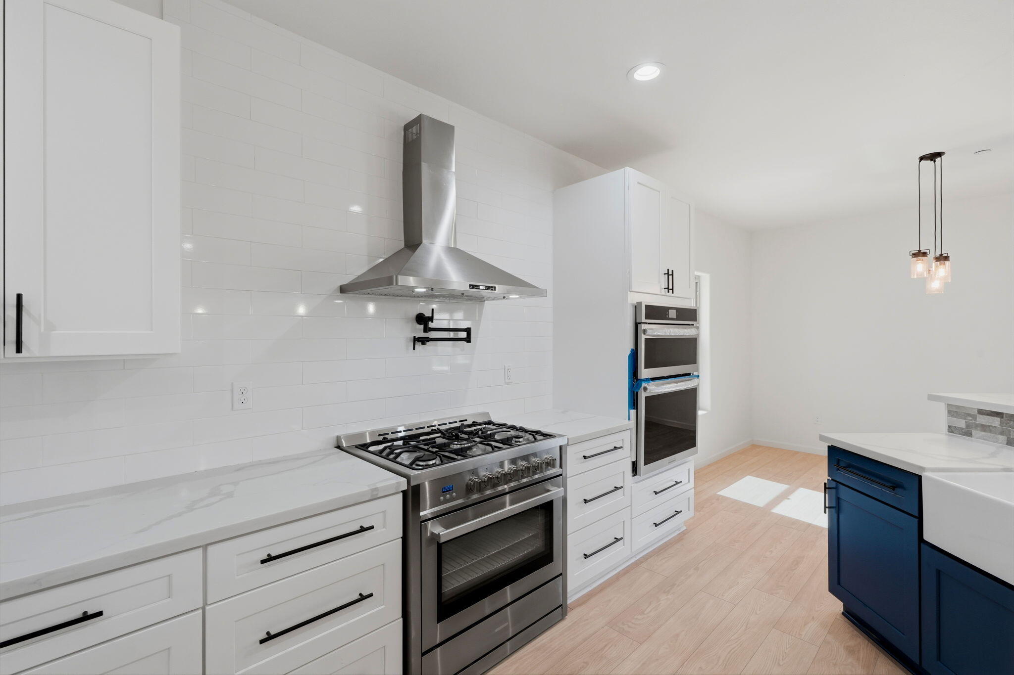 32735 Greene Dr, Springville, CA 93265