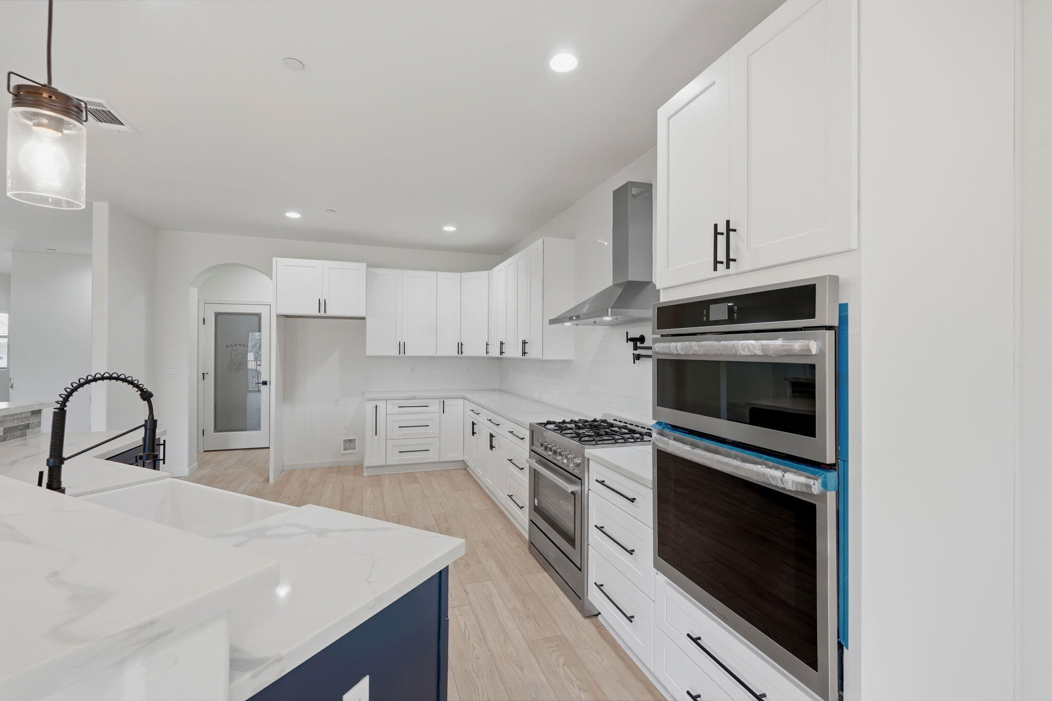 32735 Greene Dr, Springville, CA 93265