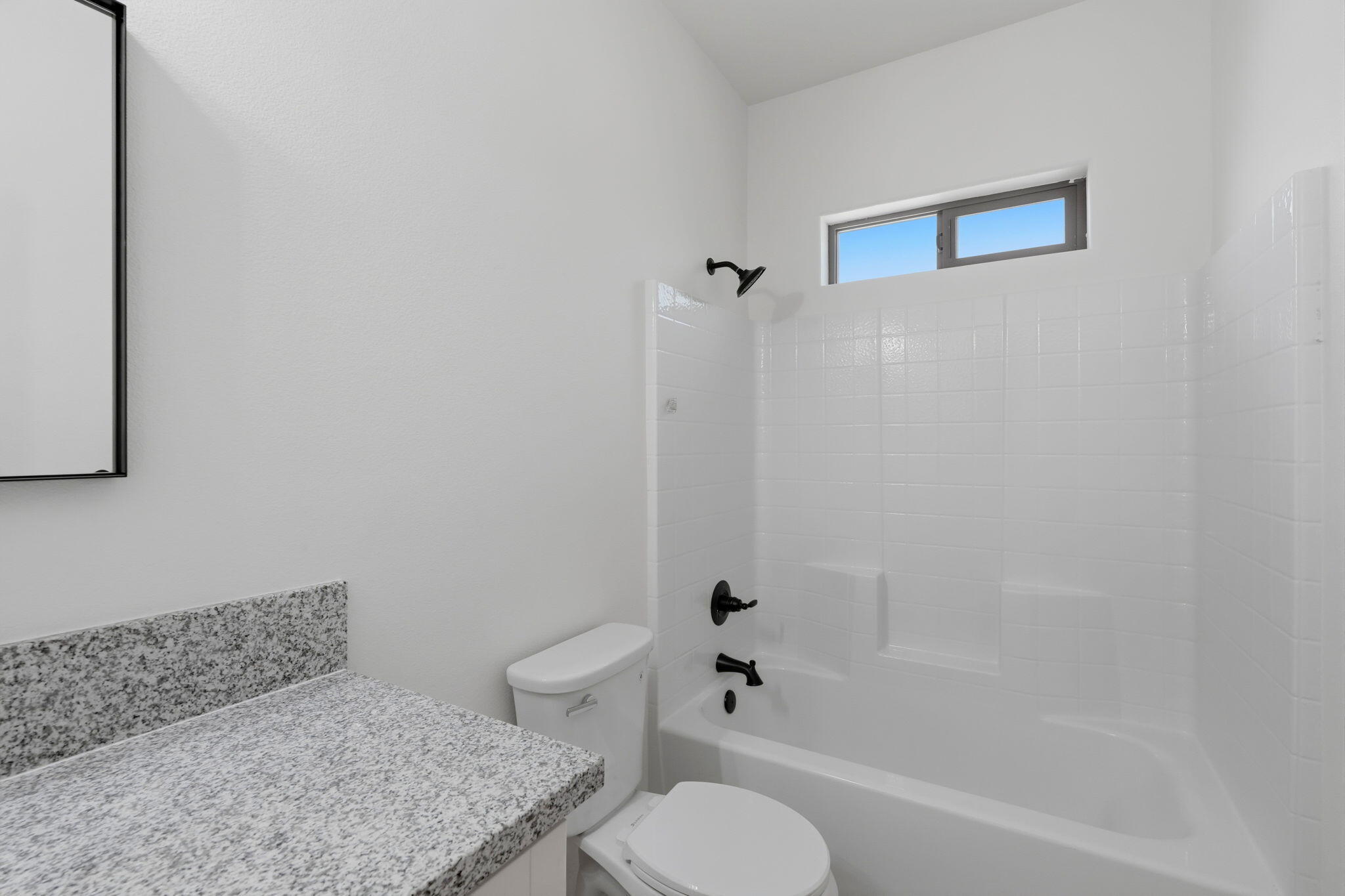 32735 Greene Dr, Springville, CA 93265