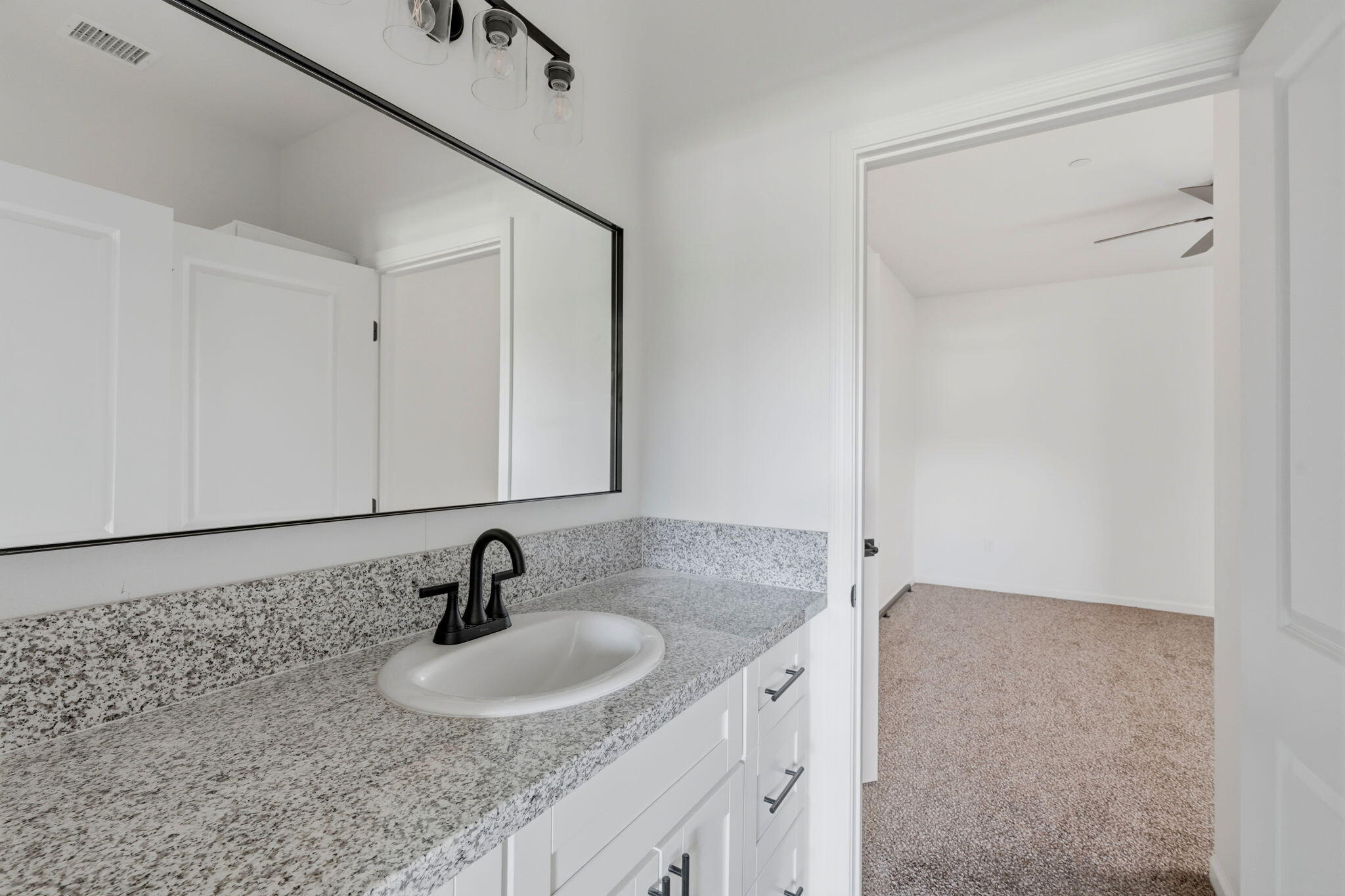 32735 Greene Dr, Springville, CA 93265
