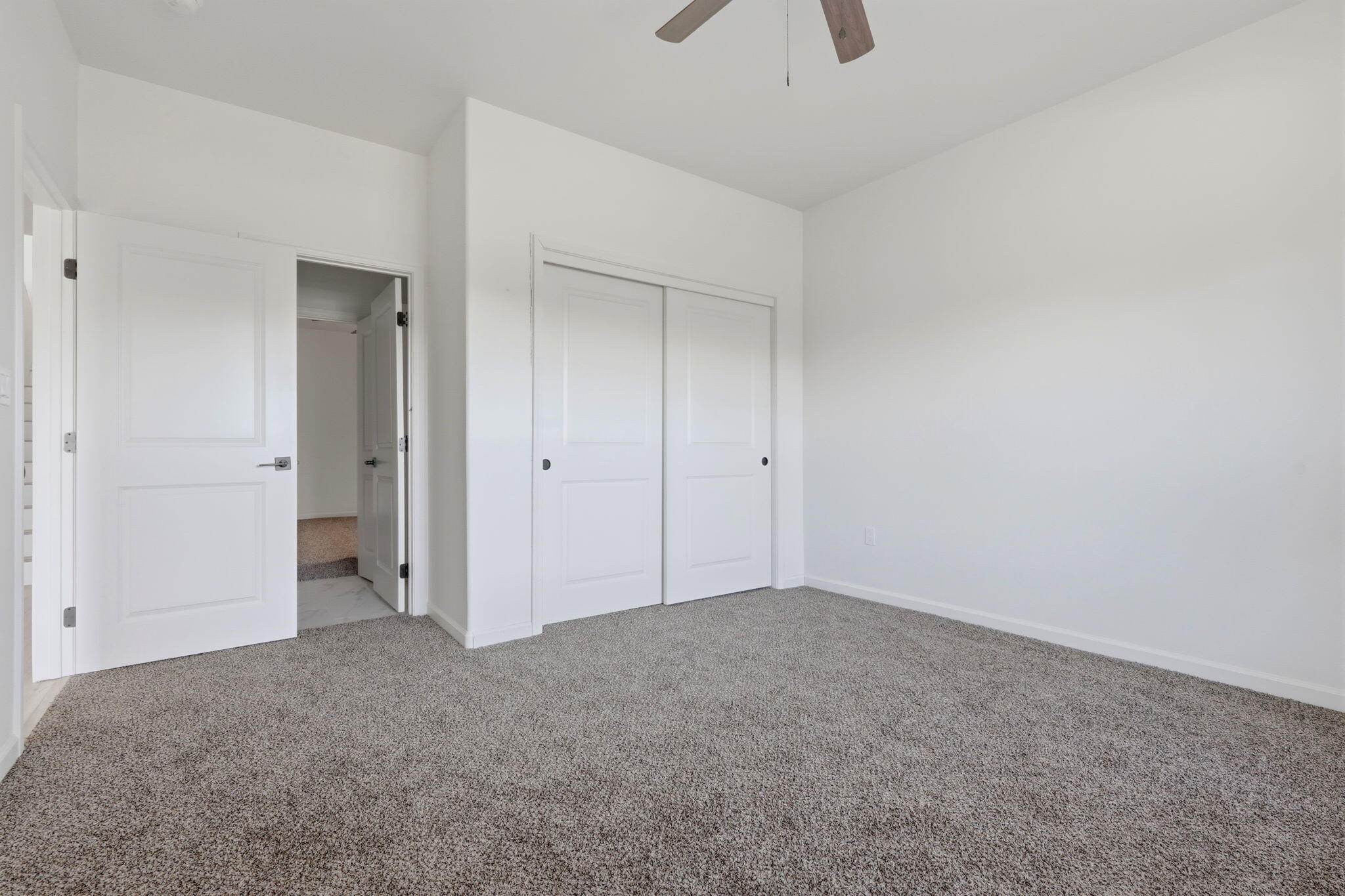 32735 Greene Dr, Springville, CA 93265