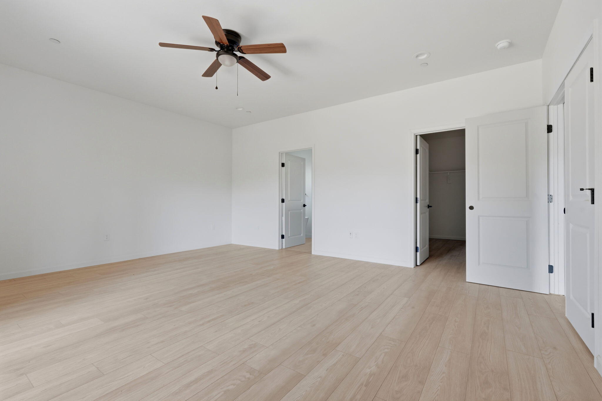 32735 Greene Dr, Springville, CA 93265