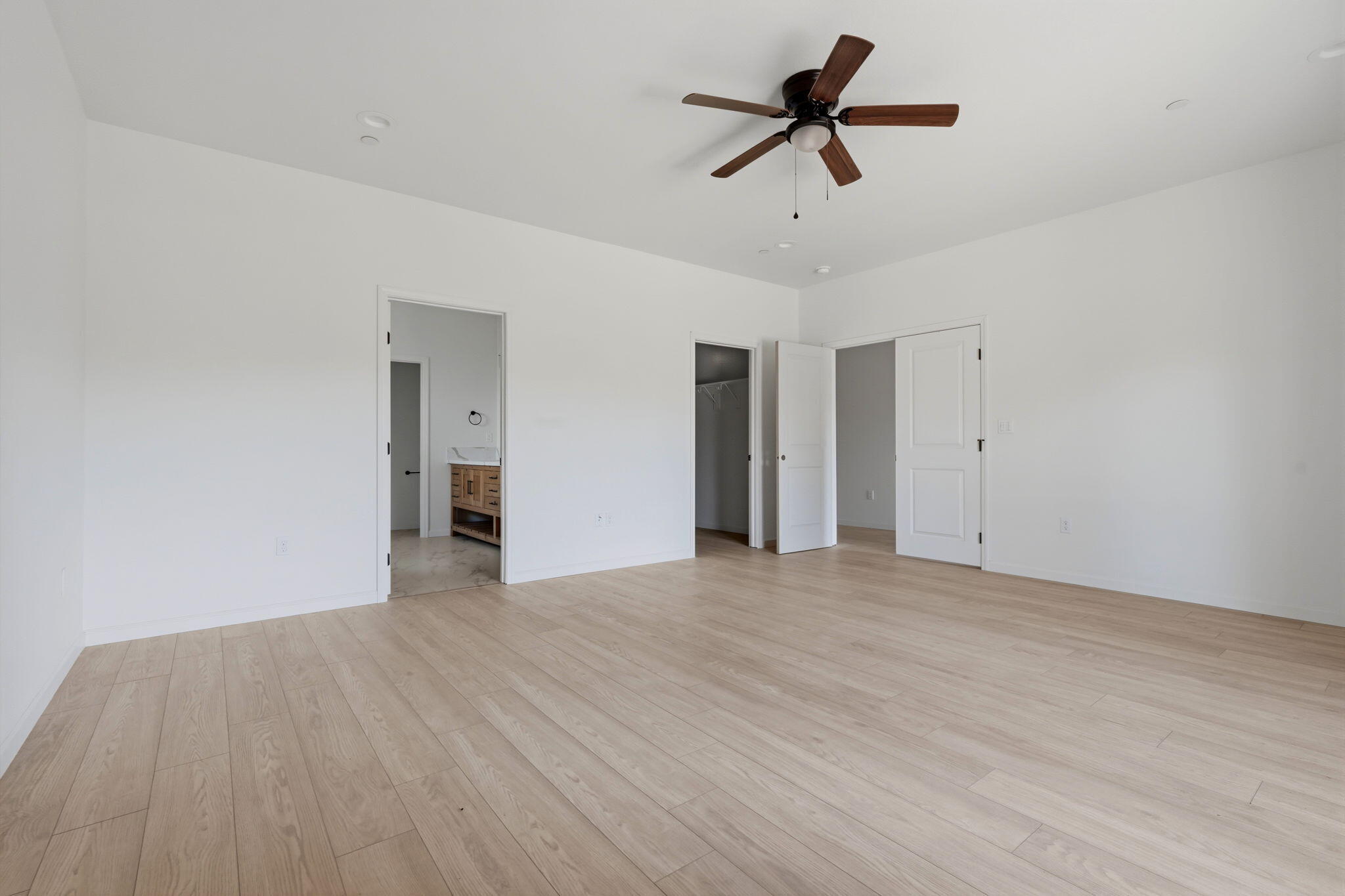 32735 Greene Dr, Springville, CA 93265