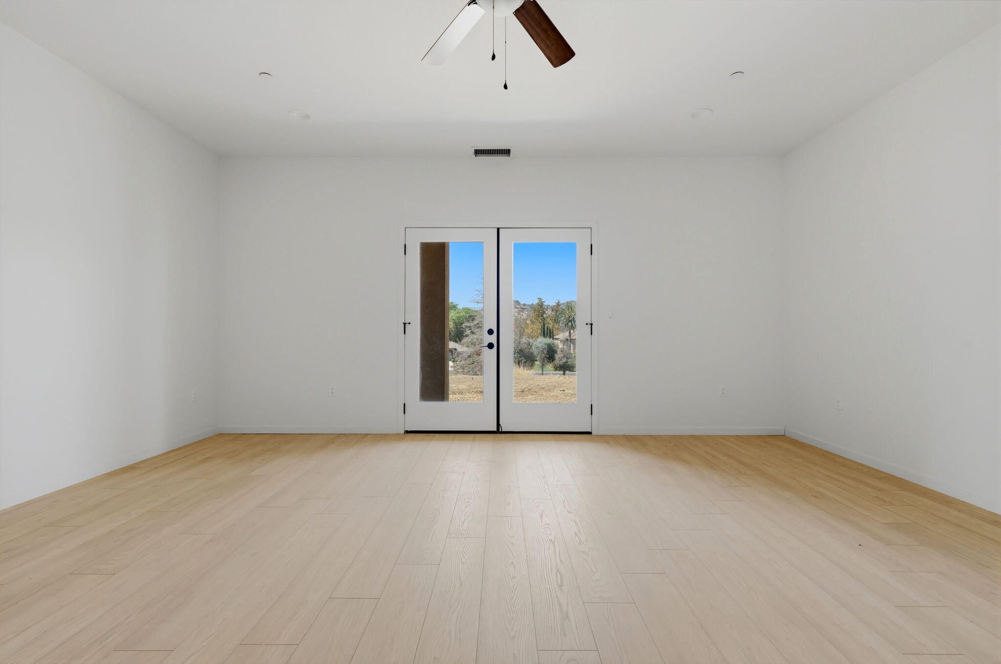 32735 Greene Dr, Springville, CA 93265