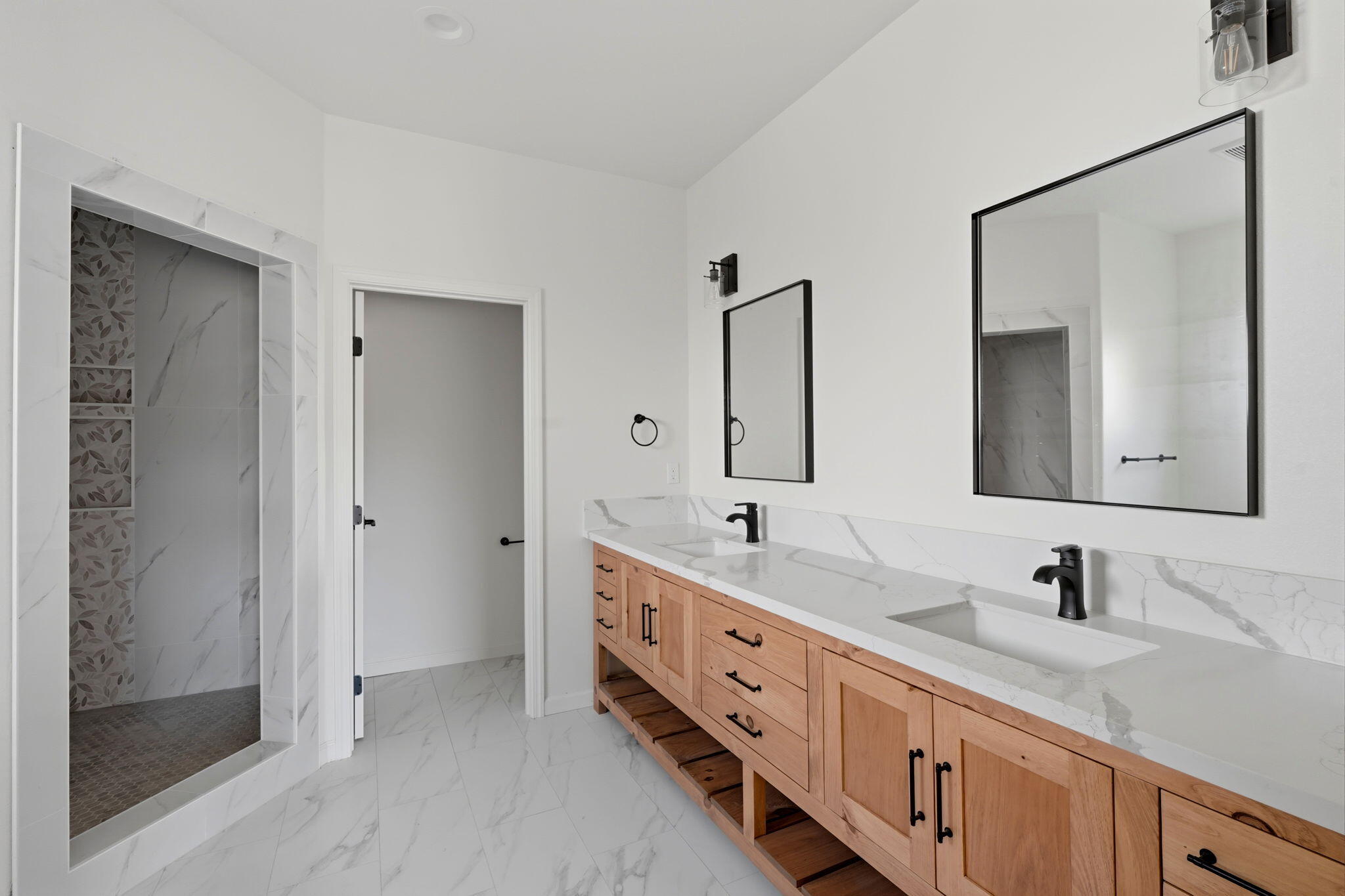 32735 Greene Dr, Springville, CA 93265