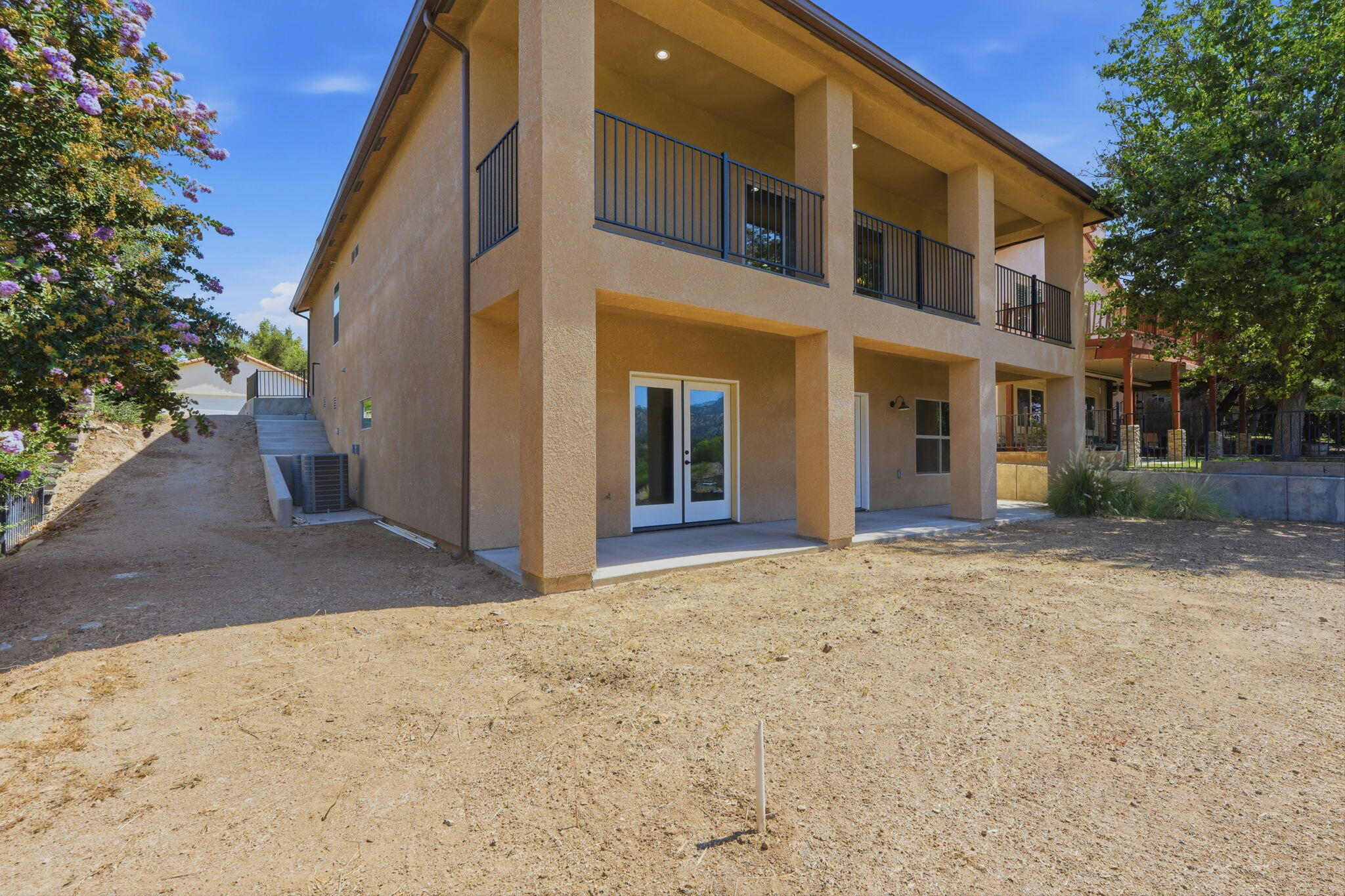 32735 Greene Dr, Springville, CA 93265