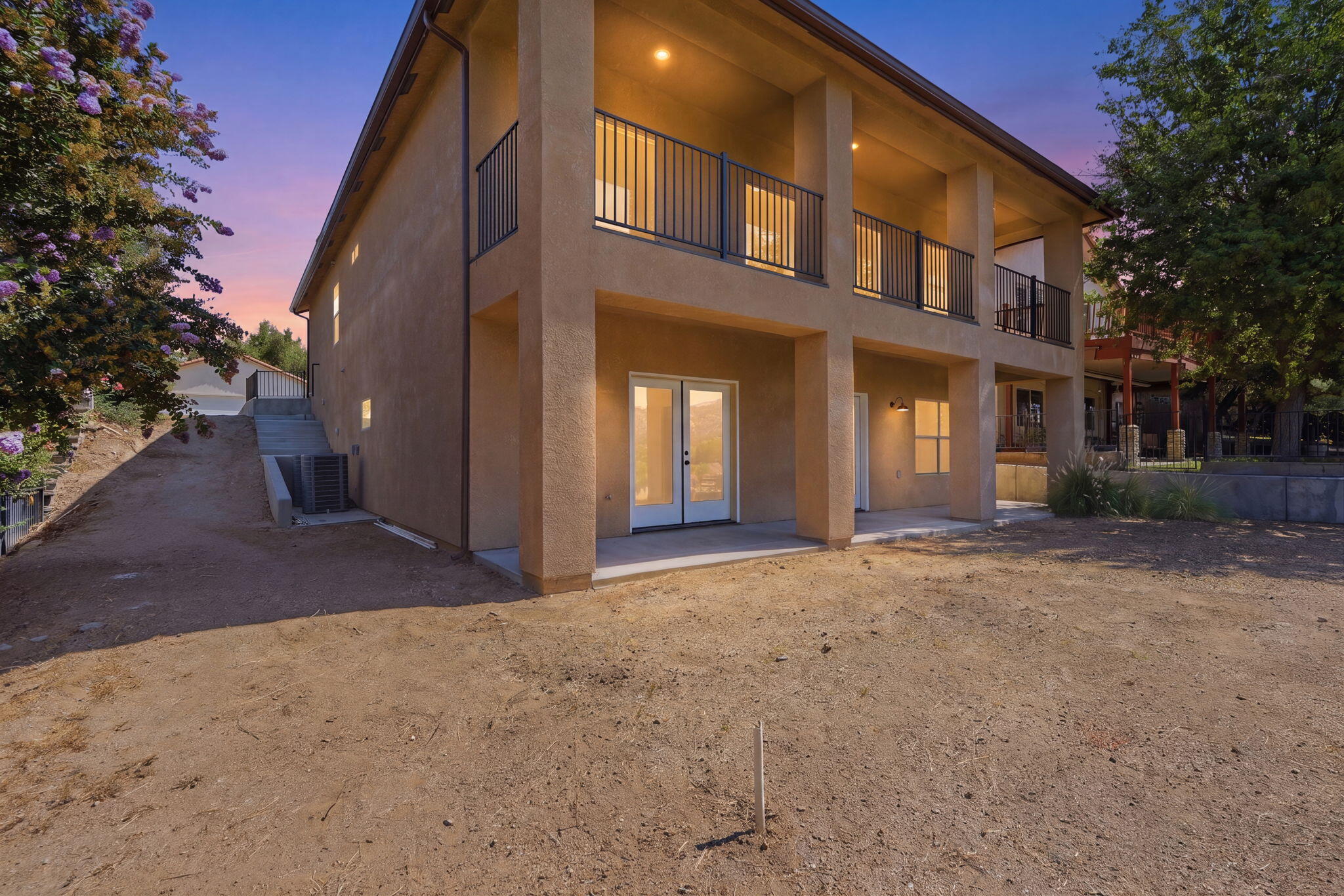 32735 Greene Dr, Springville, CA 93265