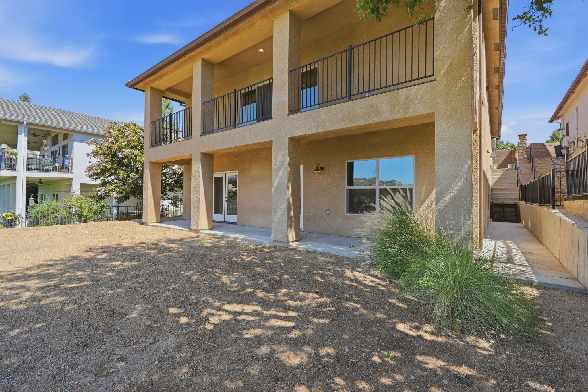 32735 Greene Dr, Springville, CA 93265