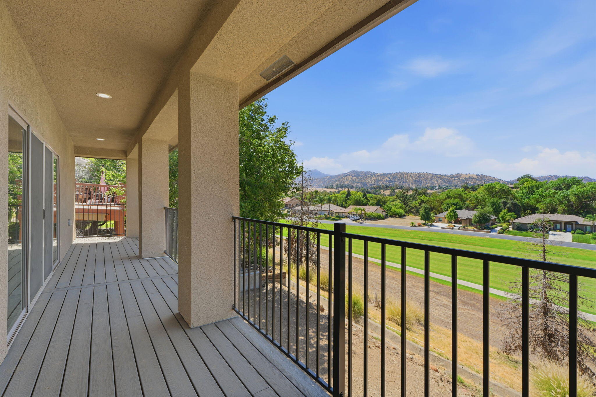 32735 Greene Dr, Springville, CA 93265